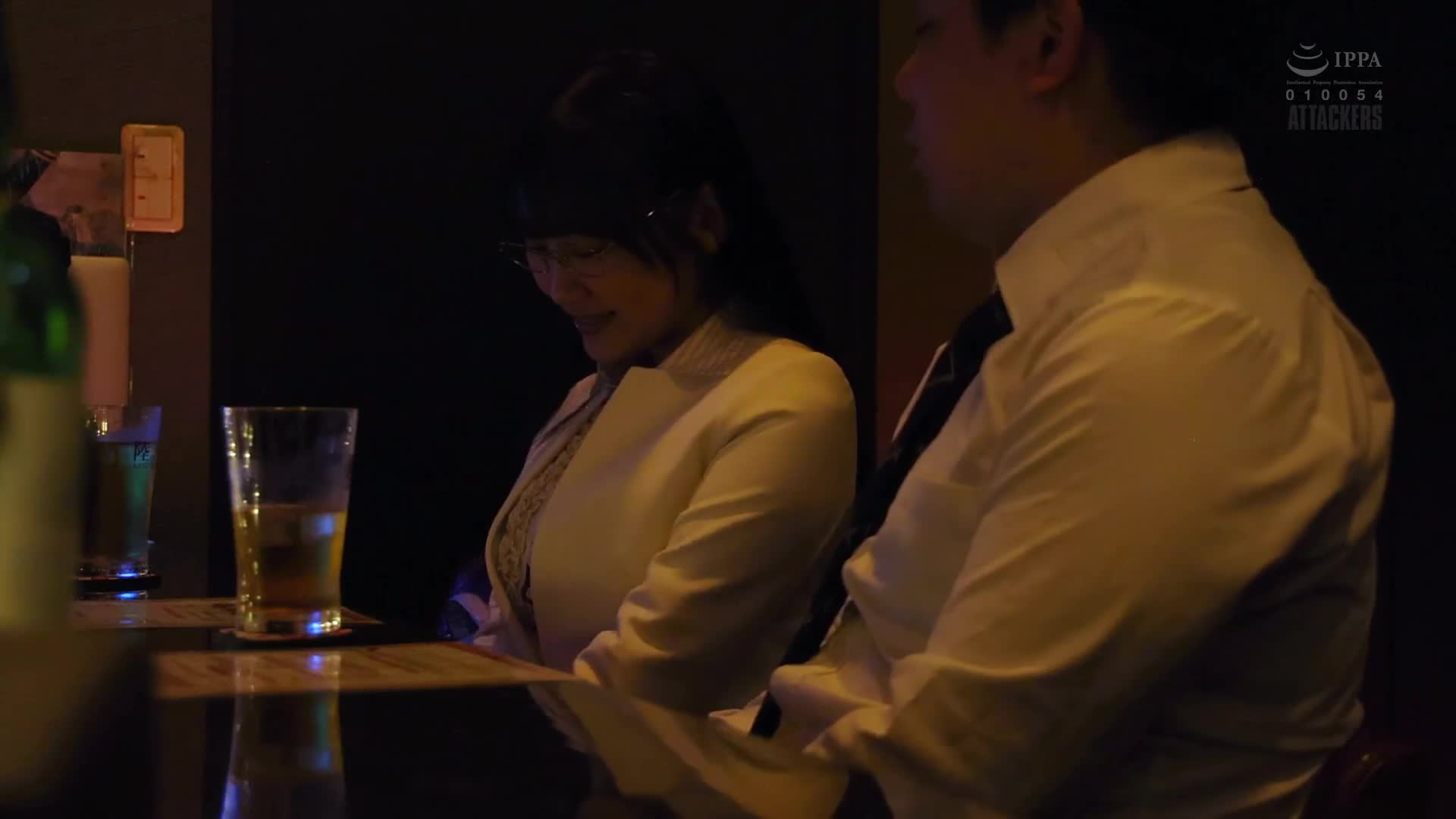 初次有了女朋友，她脫下衣服後展現出令人驚豔的身材和性慾，讓我幾乎把精子都榨乾了。姬咲華 - AV大平台 - 中文字幕，成人影片，AV，國產，線上看