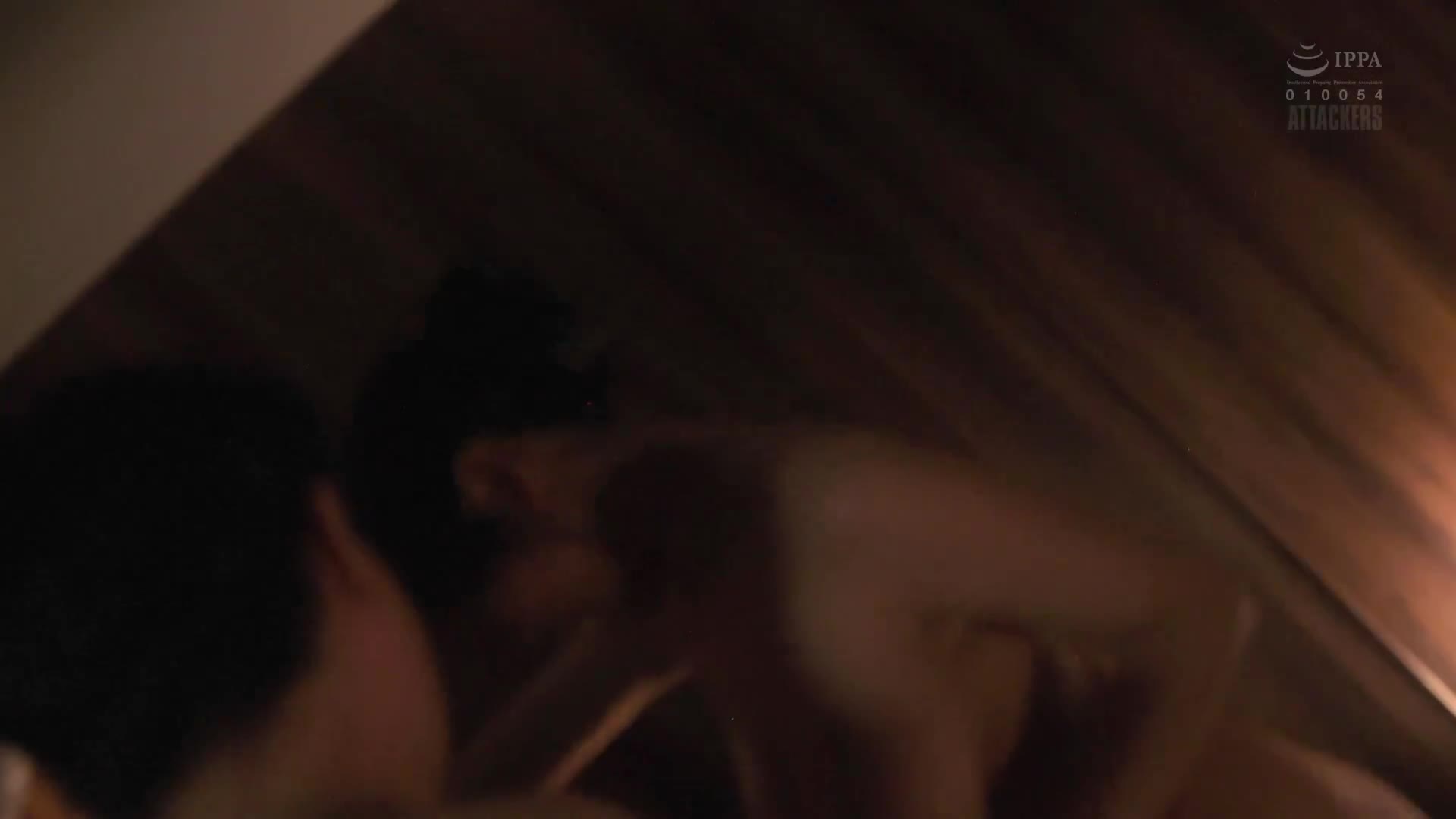 初次有了女朋友，她脫下衣服後展現出令人驚豔的身材和性慾，讓我幾乎把精子都榨乾了。姬咲華 - AV大平台 - 中文字幕，成人影片，AV，國產，線上看