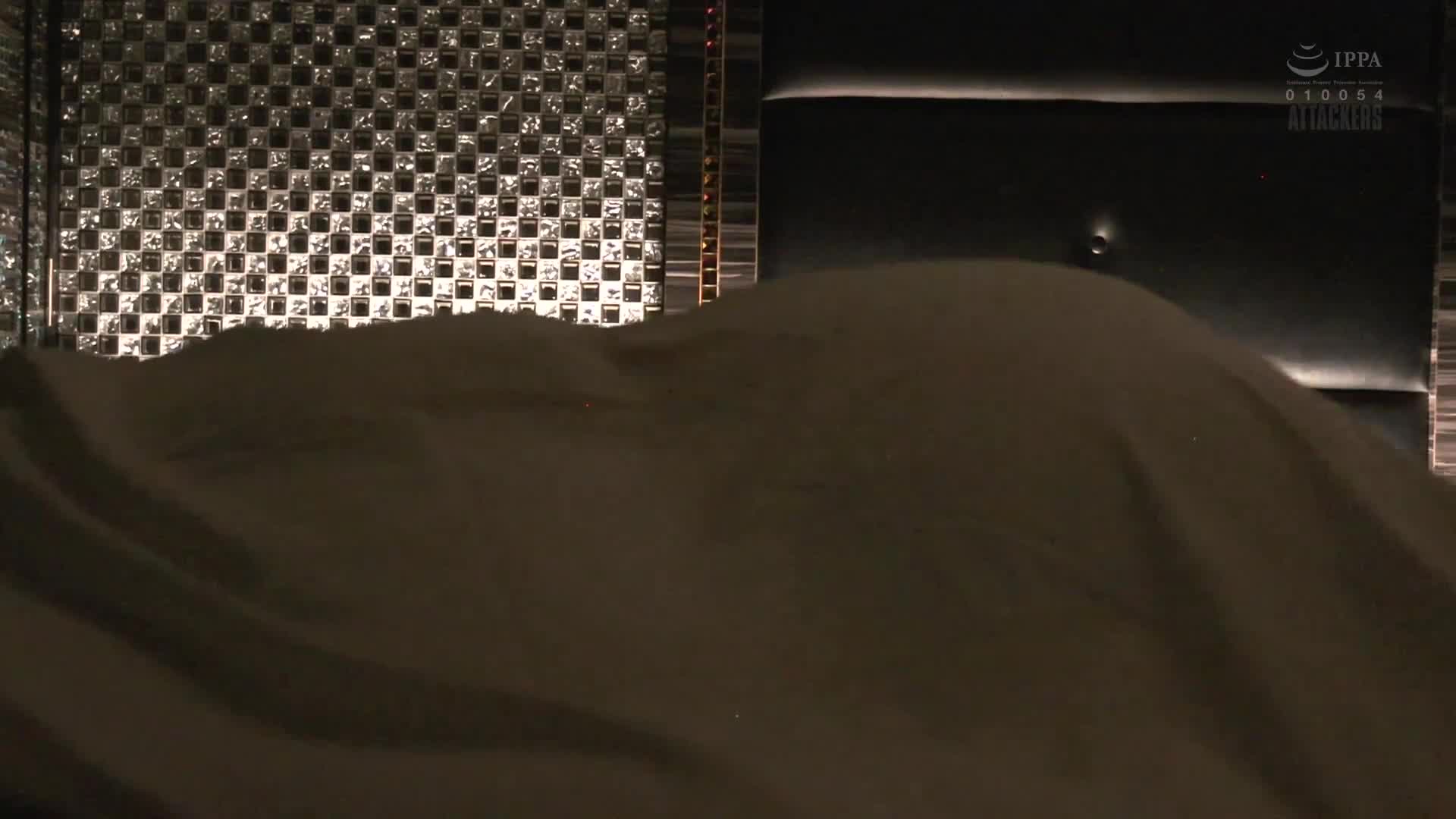 初次有了女朋友，她脫下衣服後展現出令人驚豔的身材和性慾，讓我幾乎把精子都榨乾了。姬咲華 - AV大平台 - 中文字幕，成人影片，AV，國產，線上看