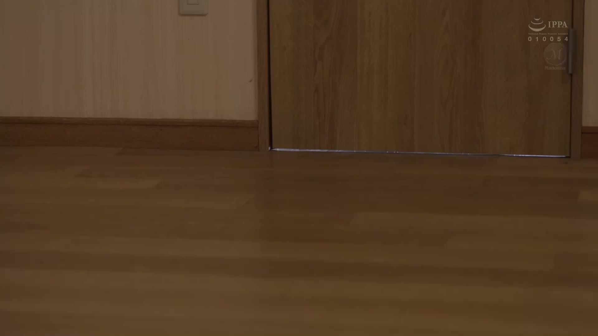 喧鬧節日NTR：被厚褌塞滿成熟美臀的妻子在狂熱未退的節日期間被強壯男士們陷落。北條麻妃 - AV大平台 - 中文字幕，成人影片，AV，國產，線上看