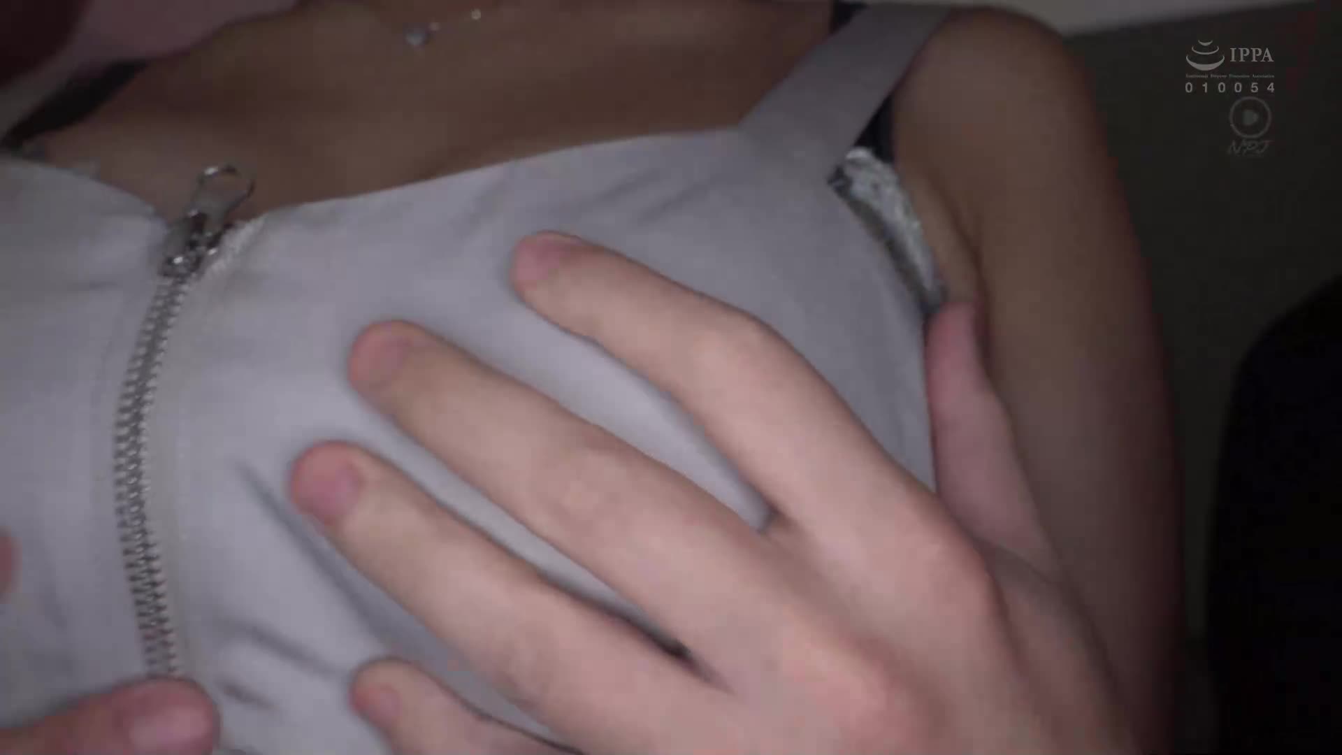 同接3000人的內衣聊天人氣主播 G罩杯色情直播主與粉絲互動生啪啪 - AV大平台 - 中文字幕，成人影片，AV，國產，線上看