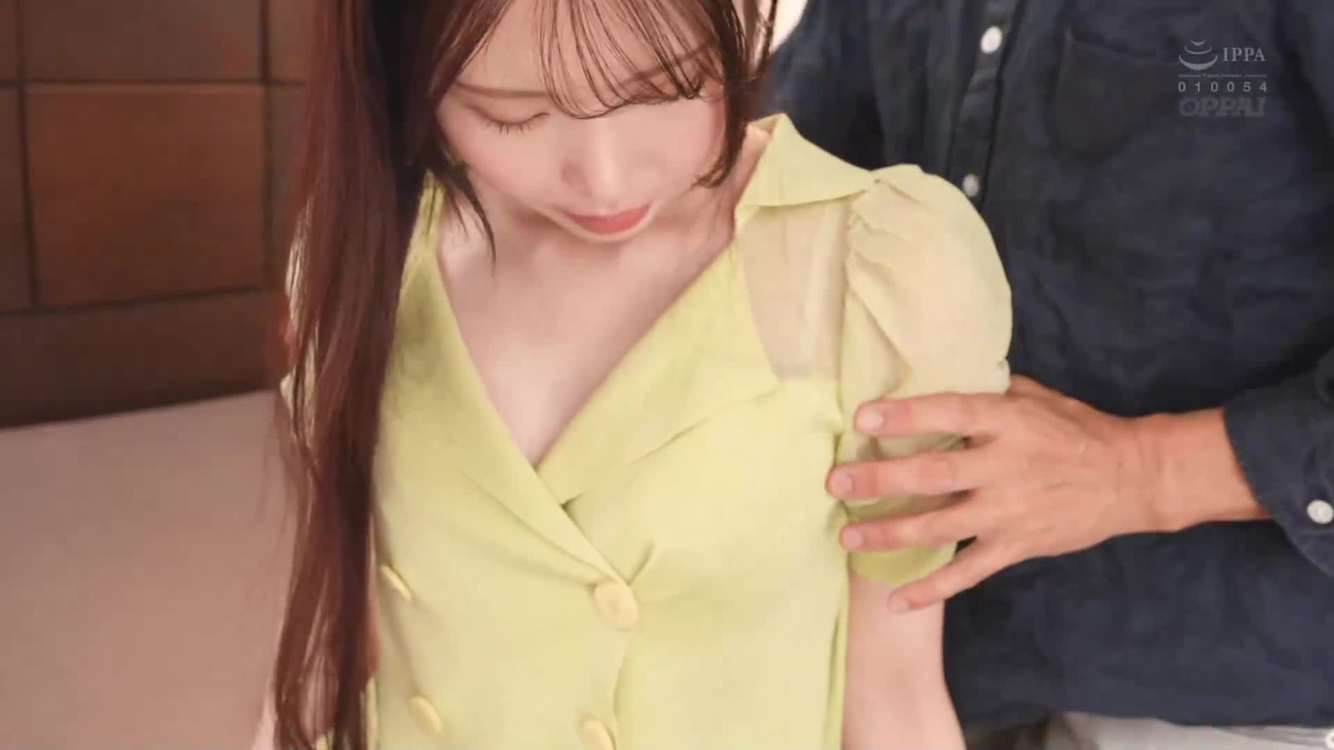 斯賓斯乳腺發育診所 響蓮 - AV大平台 - 中文字幕，成人影片，AV，國產，線上看