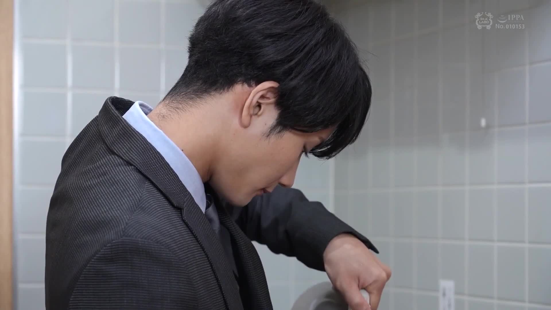 還要多少天？多少時間？ - AV大平台 - 中文字幕，成人影片，AV，國產，線上看