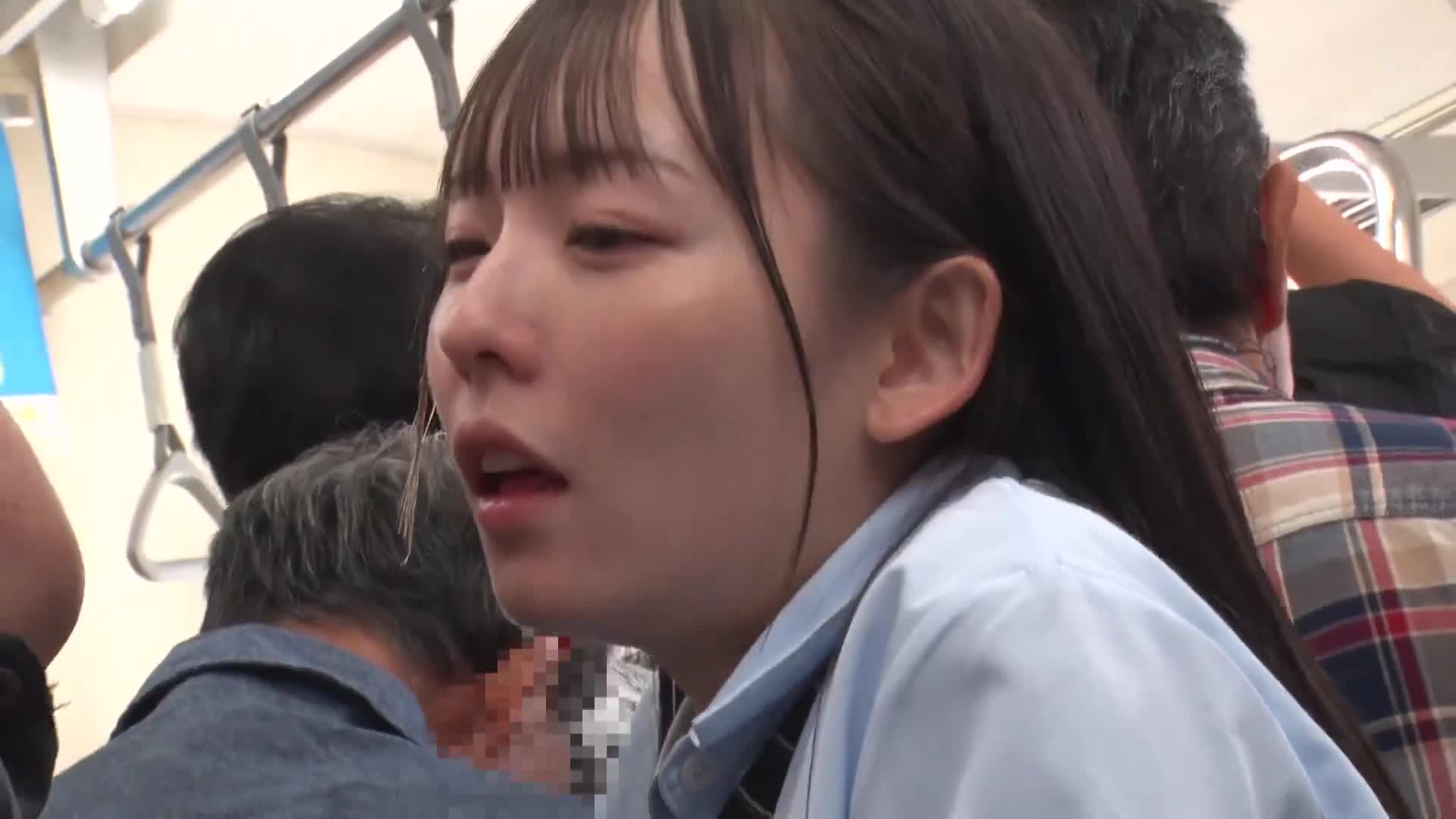 面對面羞恥多次高潮，舌頭糸亂飛的舌吻發情少女7 女學生限定版 - AV大平台 - 中文字幕，成人影片，AV，國產，線上看