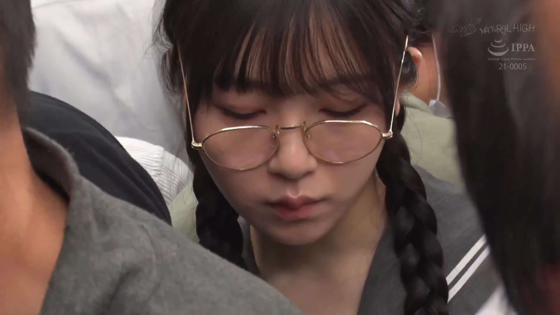 面對面羞恥多次高潮，舌頭糸亂飛的舌吻發情少女7 女學生限定版 - AV大平台 - 中文字幕，成人影片，AV，國產，線上看