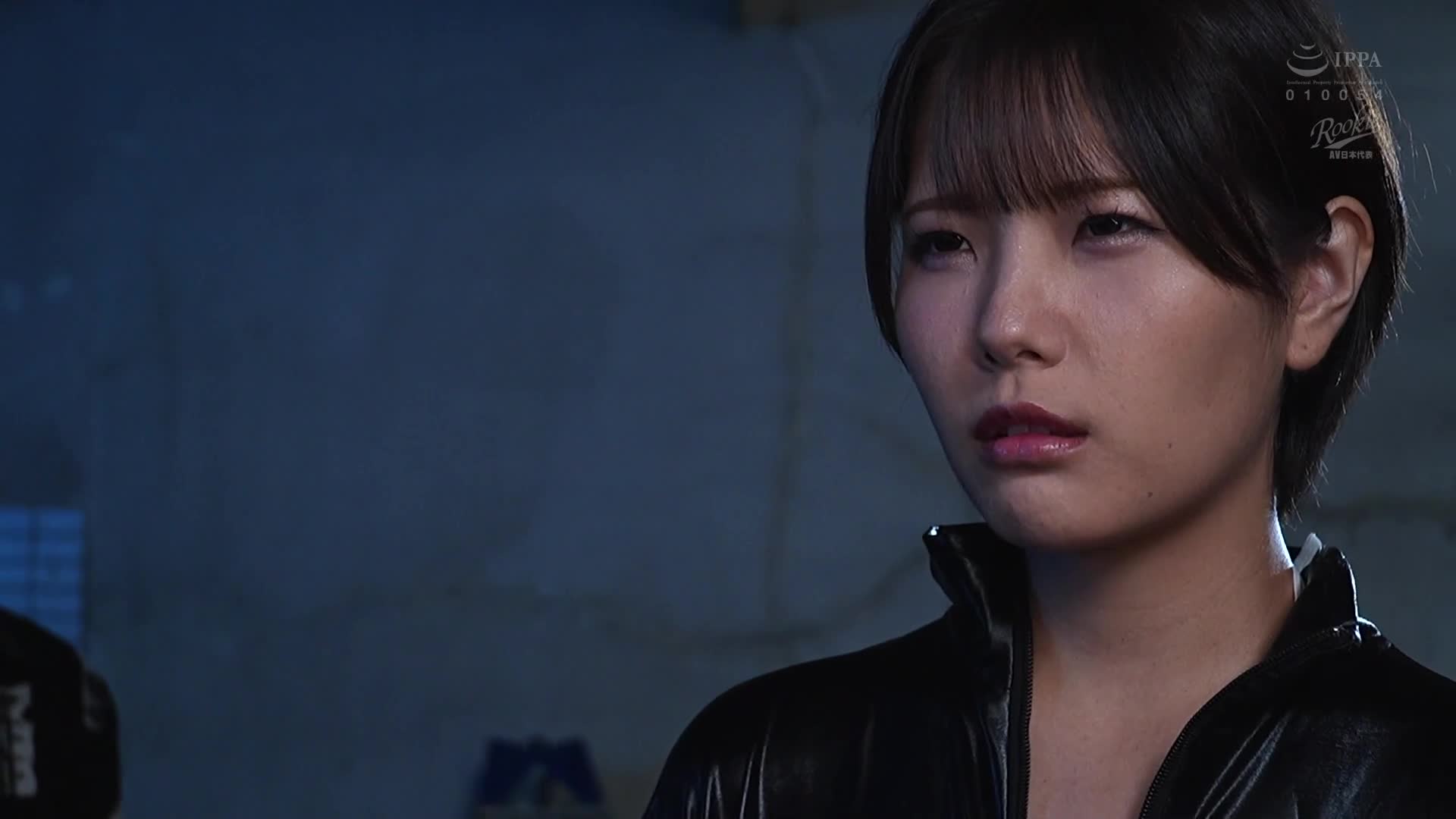 土下座失敗的偵探：驕傲的精英偵探屈服於屈辱的土下座失敗... 河合陽菜 - AV大平台 - 中文字幕，成人影片，AV，國產，線上看