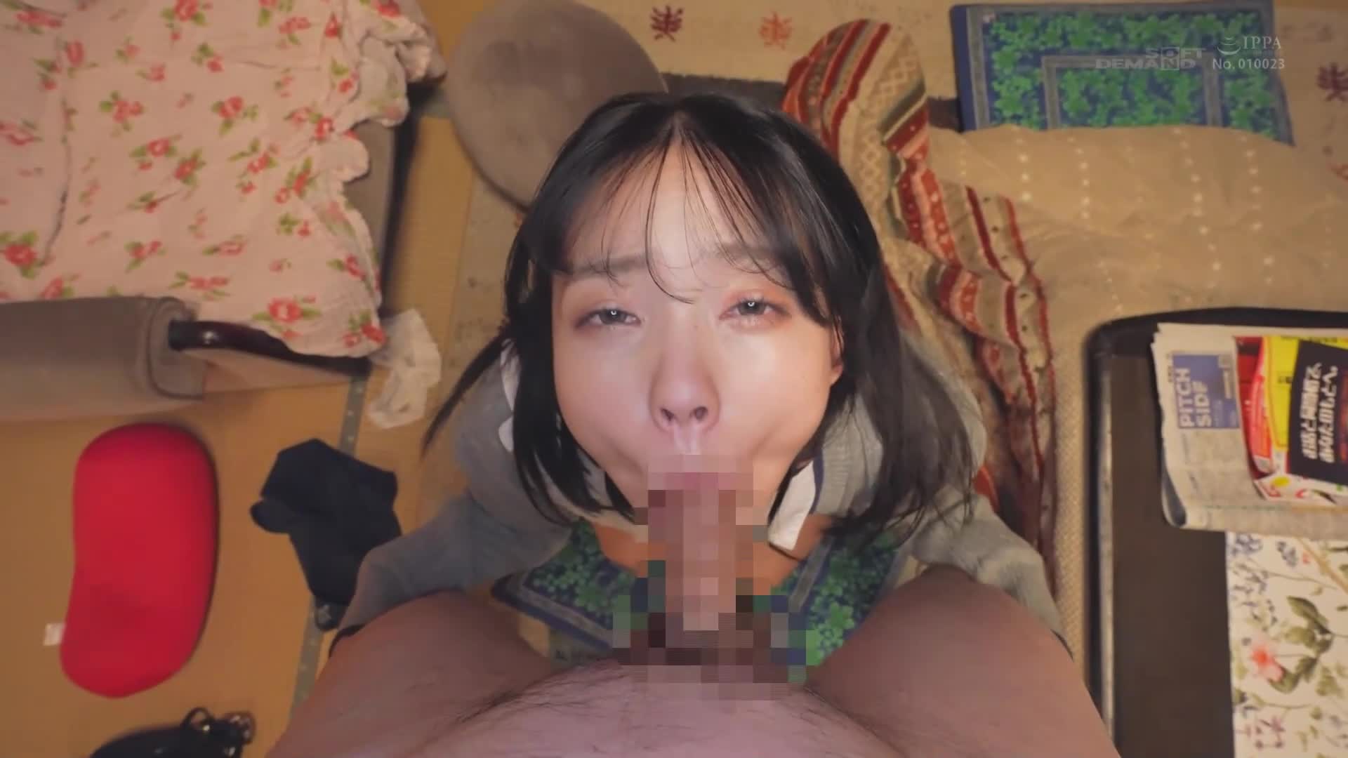 比同班同學更早和大人一起玩：F縣I市的小明（商業•舞蹈部） - AV大平台 - 中文字幕，成人影片，AV，國產，線上看