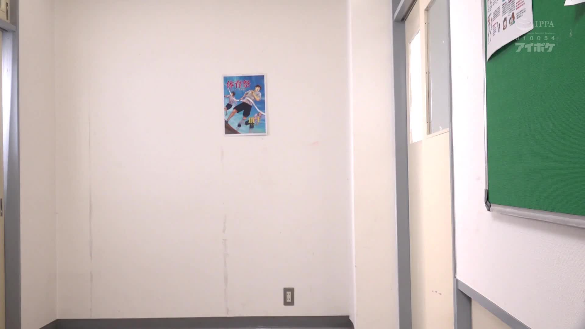 [AI解碼版]白皙華麗的歸國子女，過於親近的個人空間，讓中年教師的我突然陷入命運的困擾──林芽依 - AV大平台 - 中文字幕，成人影片，AV，國產，線上看