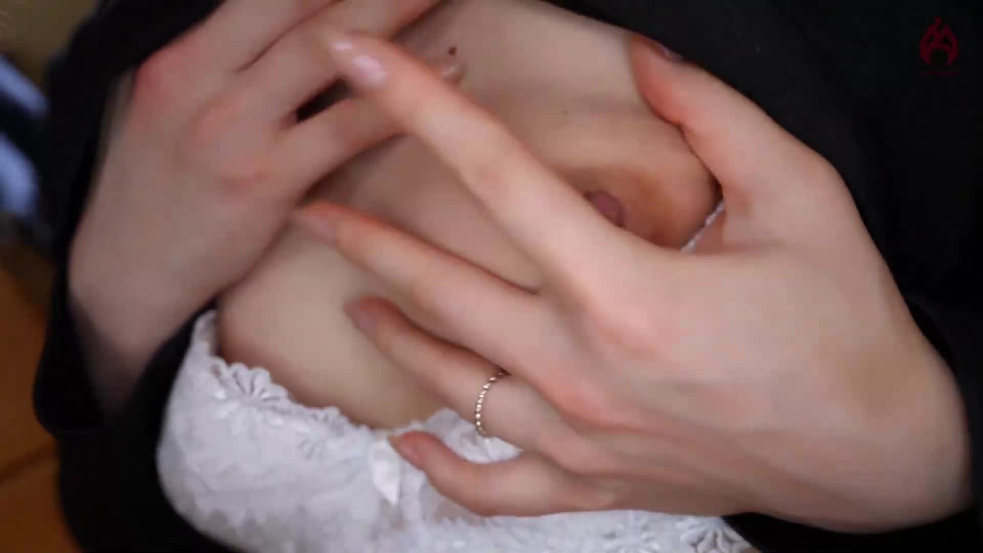 在丈夫的遺影前，被繼子內射持續侵犯的母親，請原諒我... 相葉美沙子 - AV大平台 - 中文字幕，成人影片，AV，國產，線上看