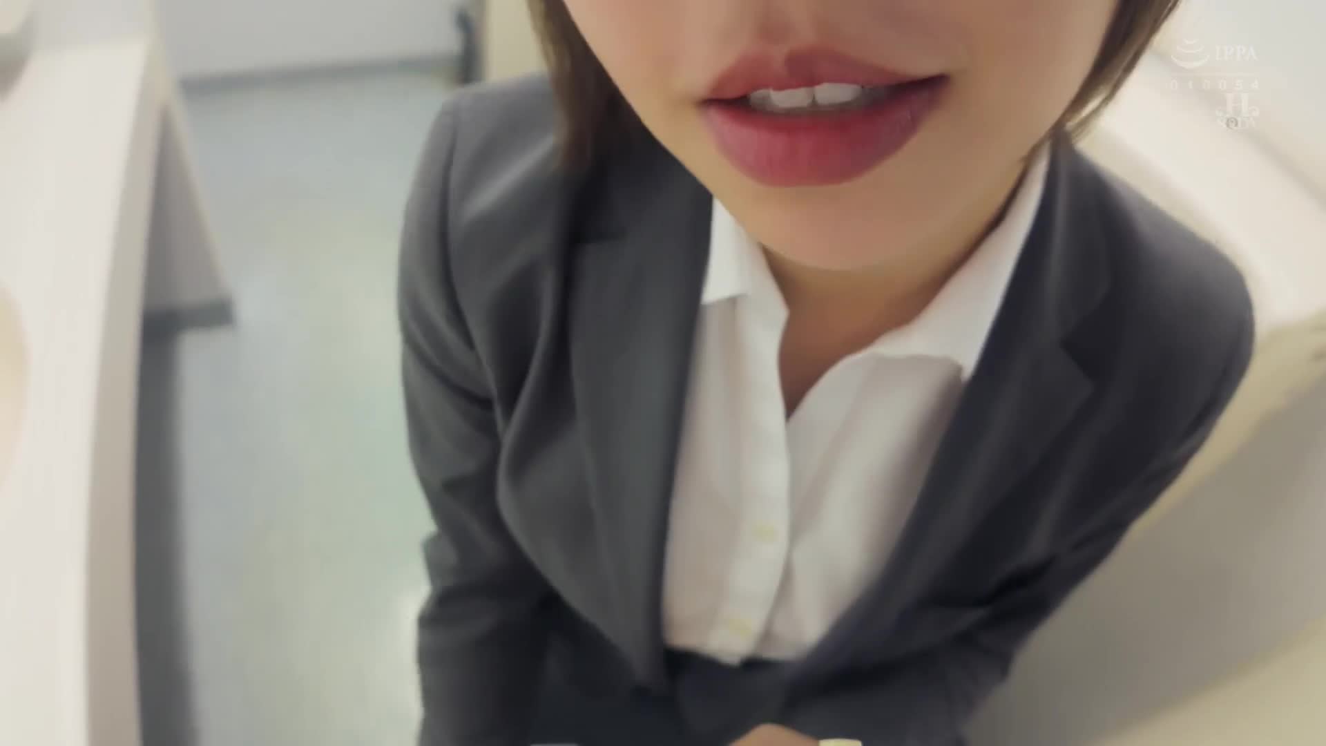 性感又性感的導師淫蕩說教。 - AV大平台 - 中文字幕，成人影片，AV，國產，線上看