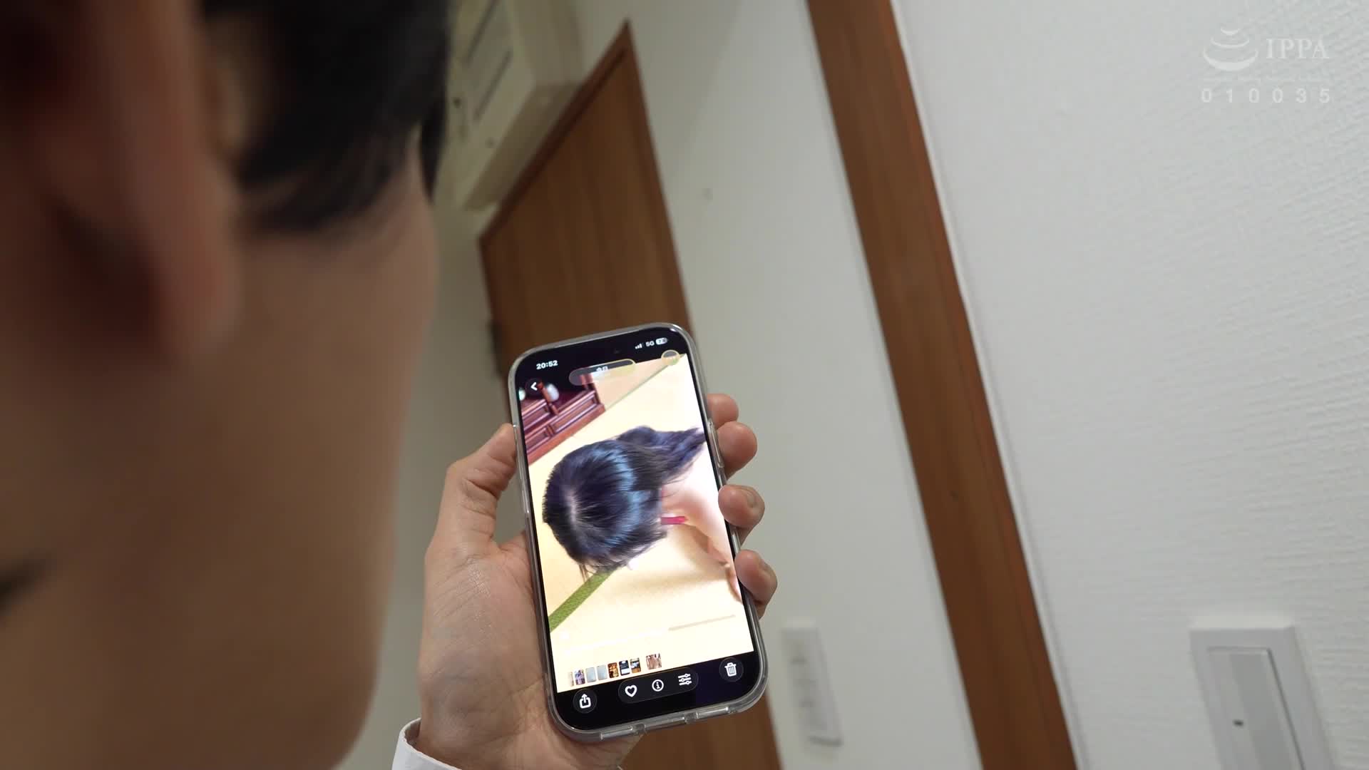 我的妻子是鄰居的情婦-小野坂唯花 - AV大平台 - 中文字幕，成人影片，AV，國產，線上看