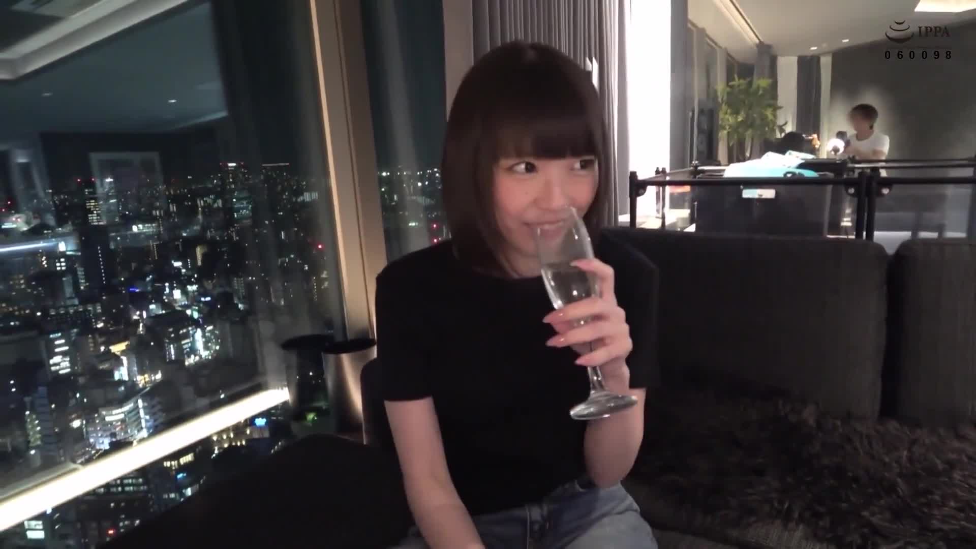 Hoihoi Tower (10) 業餘 Hoihoi Tower，私人拍攝，性伴侶，家庭，業餘，漂亮女孩，大學生，護士，情婦，性愛錄影帶，美胸，白皙皮膚，振動器，外向，污言穢語，顏射，噴水，性癮，次文化，外向，紀錄片 - AV大平台 - 中文字幕，成人影片，AV，國產，線上看