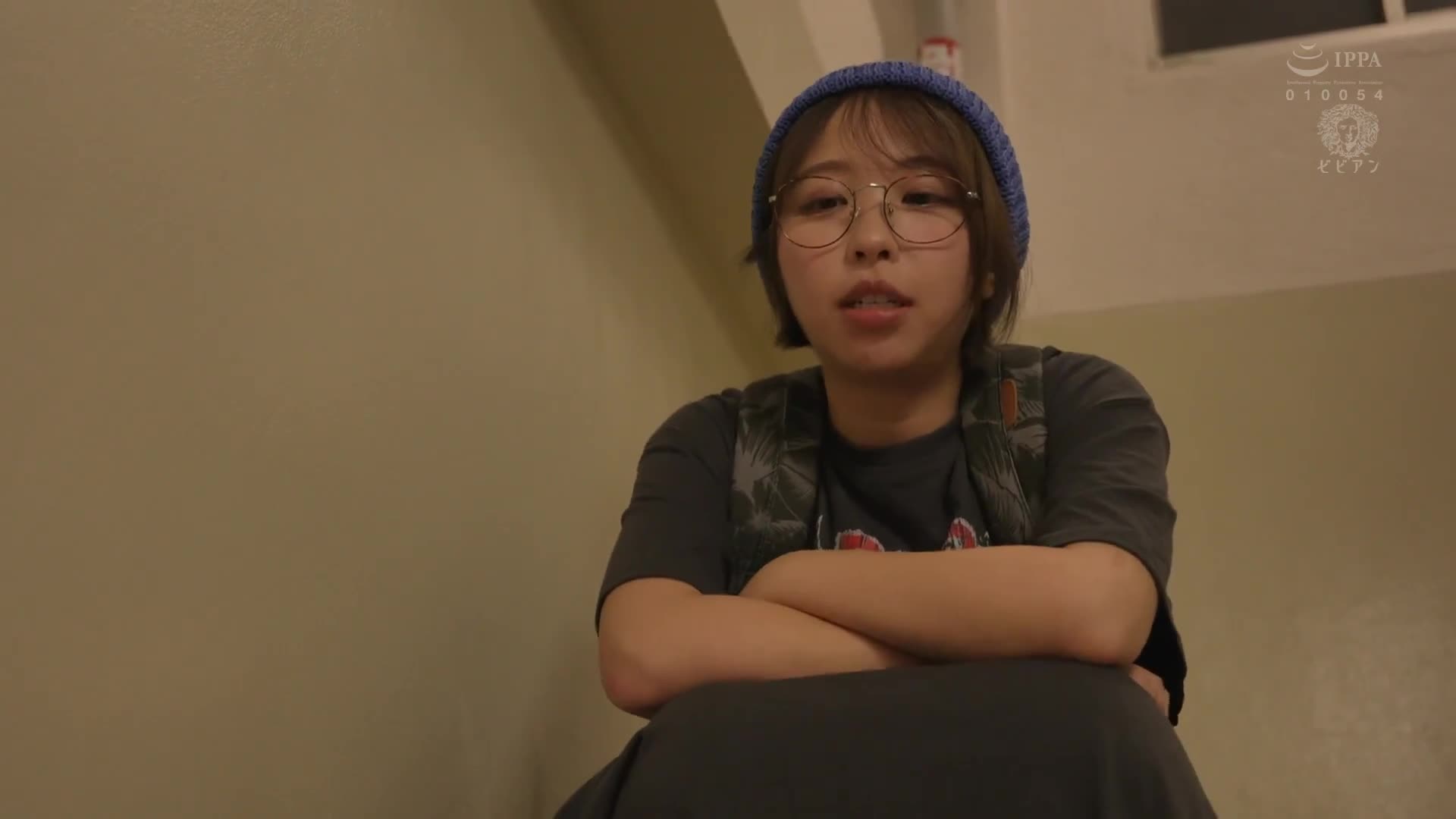 熱情的軌跡 ～即使不是幸福結局～ 宍戸里帆 末廣純 - AV大平台 - 中文字幕，成人影片，AV，國產，線上看