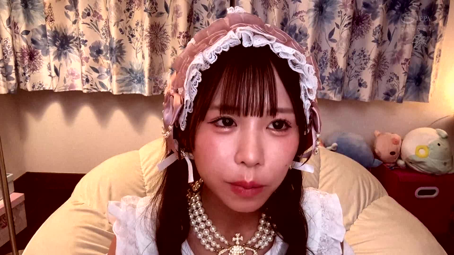 不知道溶化在黑暗中的愛的女性們的依賴和溺愛濃厚深沉的黑暗女同性戀† 逢澤美優 天羽梨梨花 - AV大平台 - 中文字幕，成人影片，AV，國產，線上看