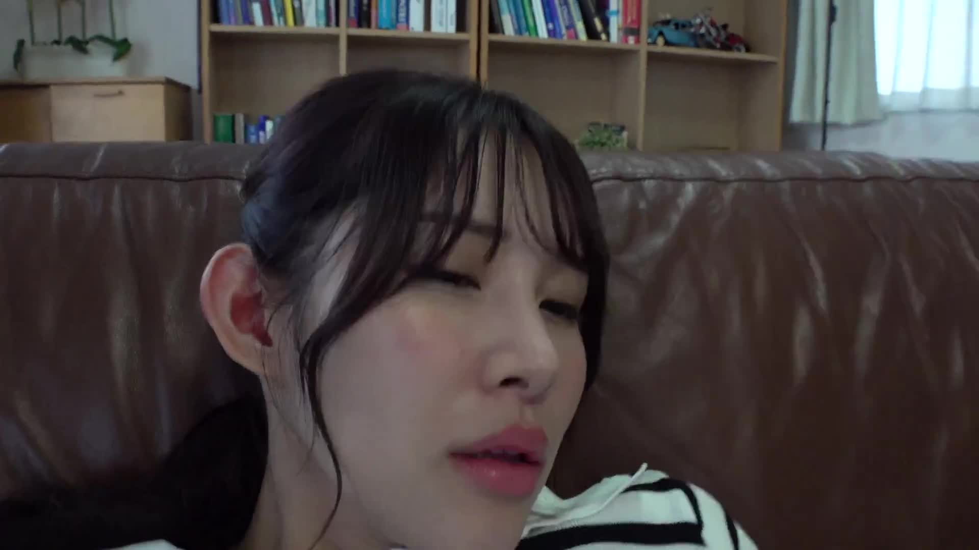 【特寫】如果是口交，就讓我拍攝！第13彈啊～內射口中10人 - AV大平台 - 中文字幕，成人影片，AV，國產，線上看