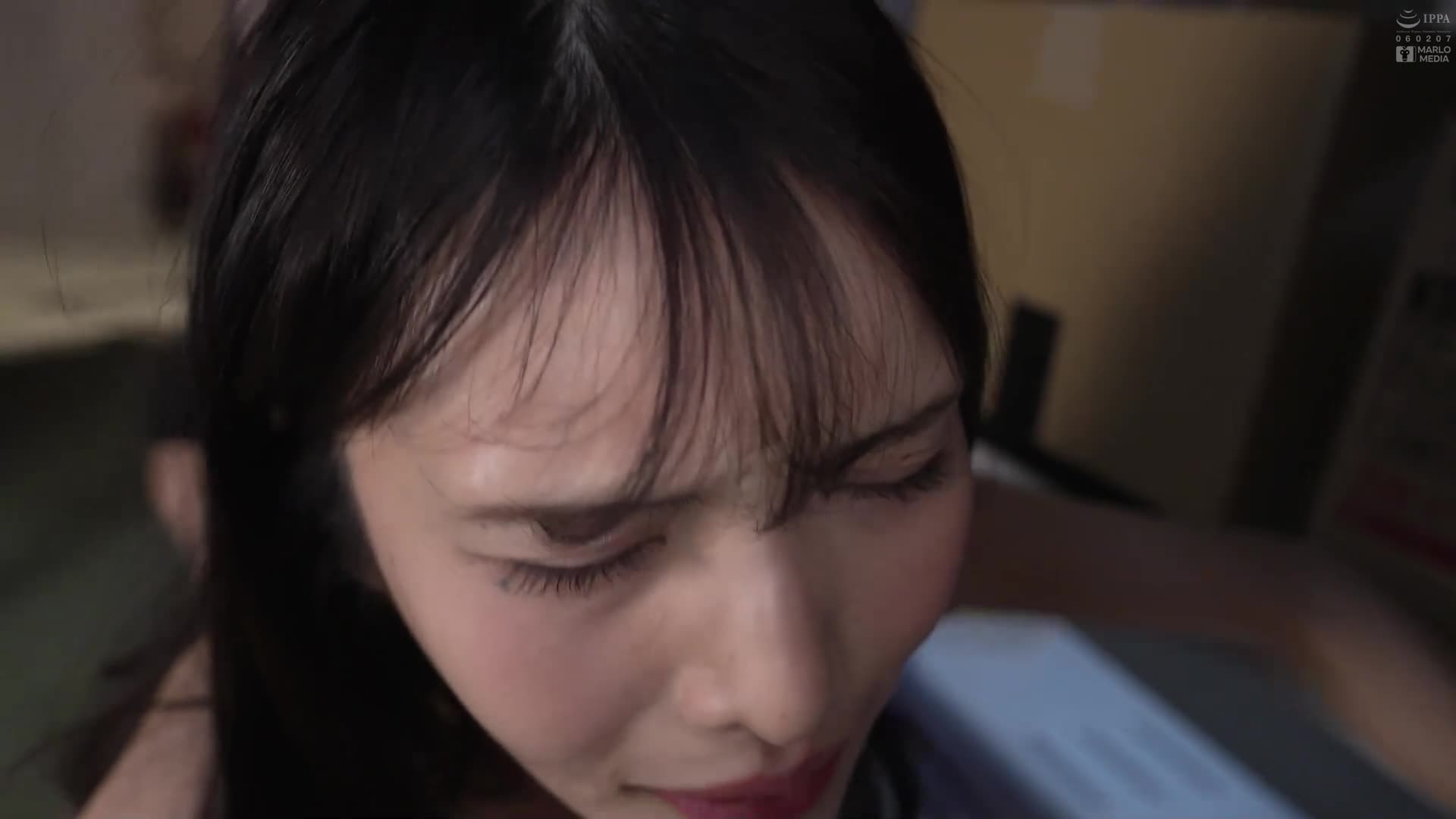 深夜便利店裡被偷看睡覺後被淫蕩的超級激烈高潮的瑜伽褲太太花衣椿 - AV大平台 - 中文字幕，成人影片，AV，國產，線上看