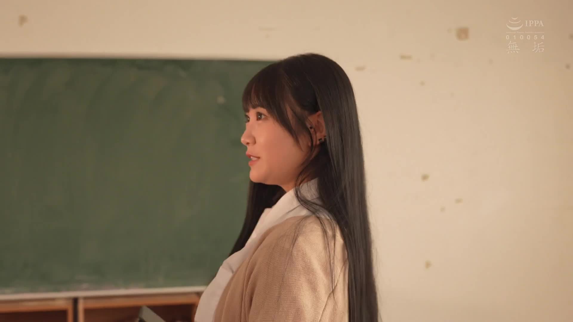 從御宅族到交往一軍辣妹的故事2 成為巨乳辣妹的炮友的成功御宅族使用粗大的陽具讓辣妹高潮昏倒 姬咲華 - AV大平台 - 中文字幕，成人影片，AV，國產，線上看