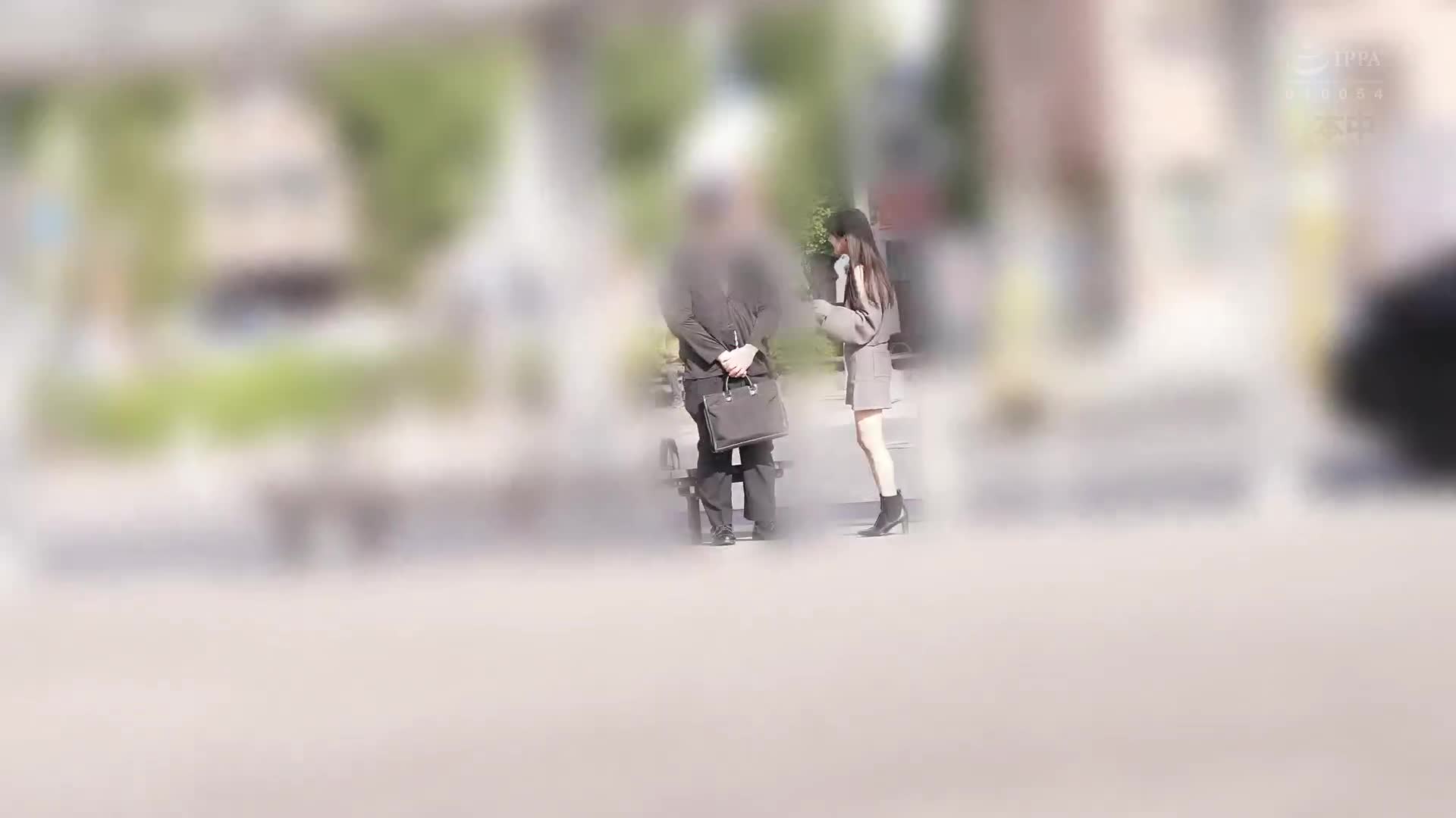 業餘粉絲感謝企劃 在地方帶來活力 NTR逆搭訕企劃 五日市芽依將為在群馬居住的用戶進行出軌內射活動 - AV大平台 - 中文字幕，成人影片，AV，國產，線上看