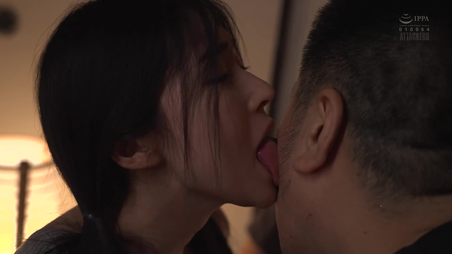 母狗特別版 在母親面前，被激烈地幹得像母狗一樣 皆月光 葵百合香 - AV大平台 - 中文字幕，成人影片，AV，國產，線上看