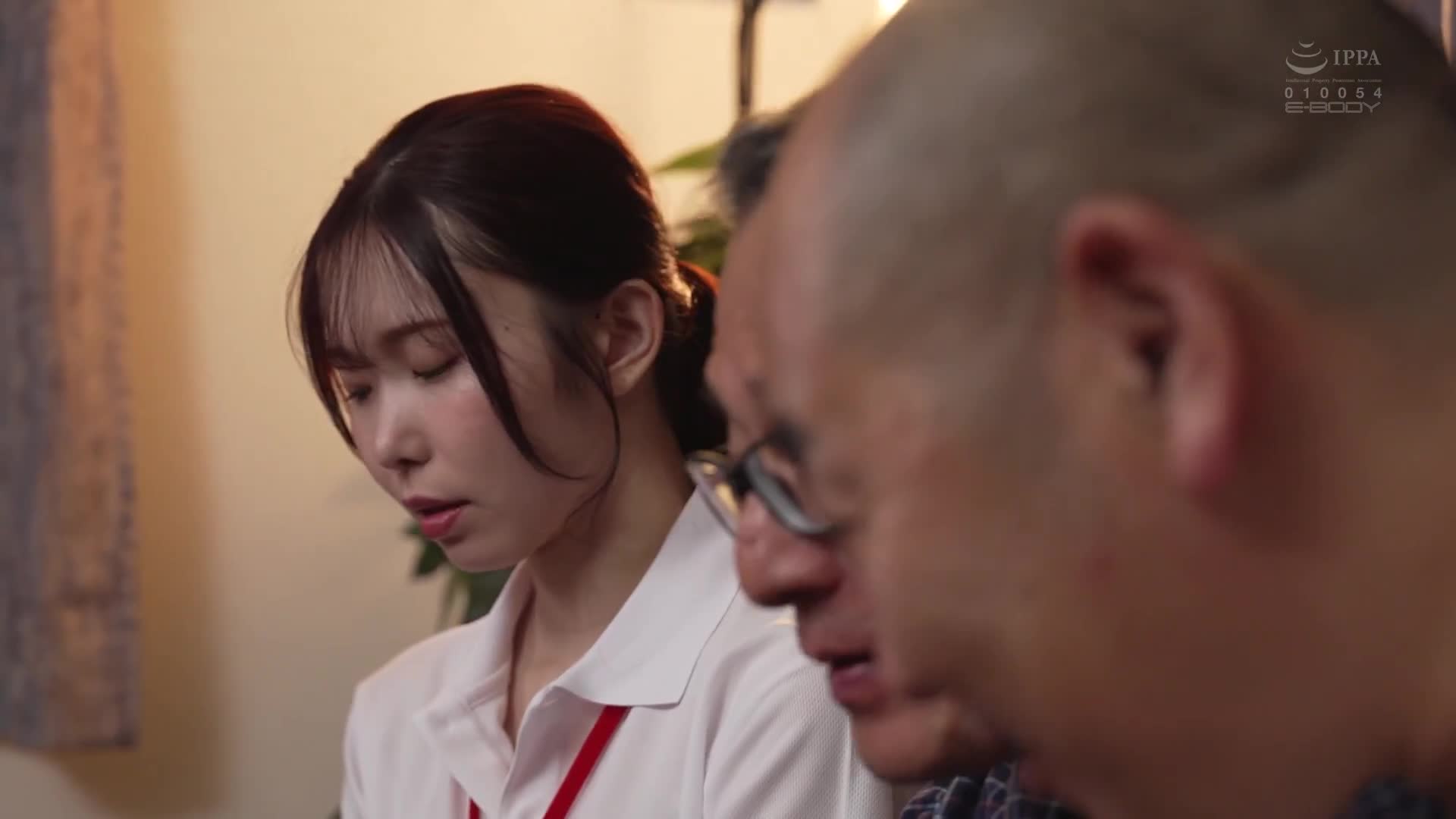 美味的身體呀。響蓮 - AV大平台 - 中文字幕，成人影片，AV，國產，線上看