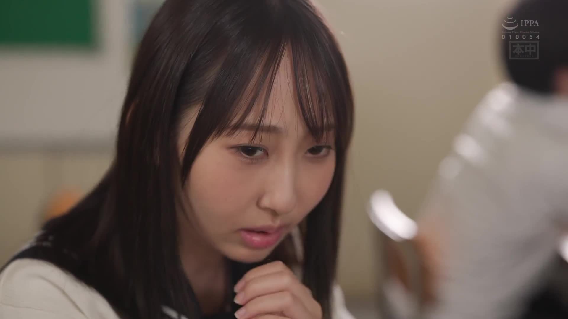 中出少女 山下紗和 - AV大平台 - 中文字幕，成人影片，AV，國產，線上看