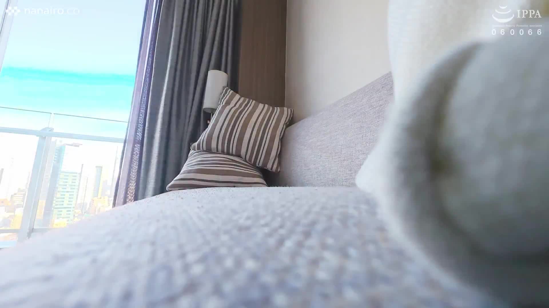 這個孩子真厲害！！無法克制射精的關西羅莉巨乳！糸井瑠花 - AV大平台 - 中文字幕，成人影片，AV，國產，線上看