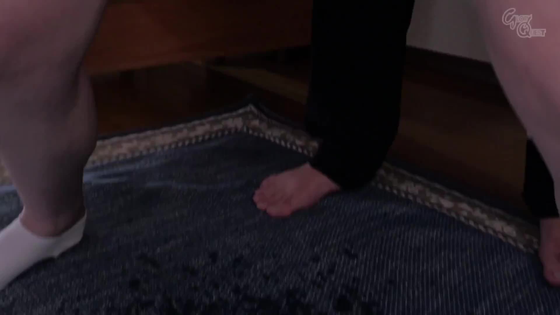 巨尻痙攣潮噴大量失禁 固定震動棒尿失禁被開發的傲慢陸上部女子學生 天馬唯 - AV大平台 - 中文字幕，成人影片，AV，國產，線上看