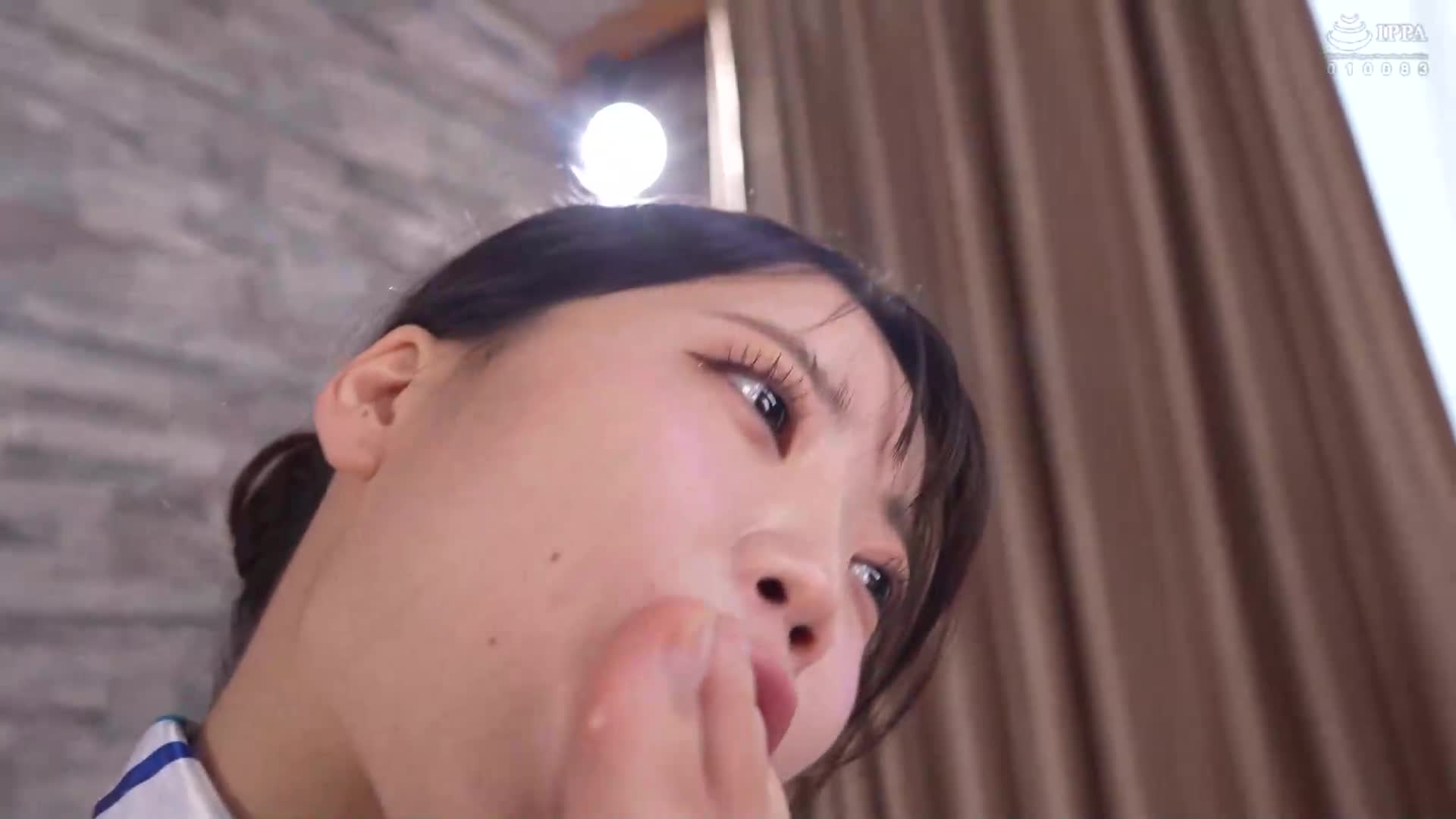 束縛解禁！美腳空中小姐在緊縛調教中覺醒成為虐待傾向者！變身為淫亂色蕾女並自願成為性處理玩具的知名航空公司黑絲襪CA 椎名七海 - AV大平台 - 中文字幕，成人影片，AV，國產，線上看