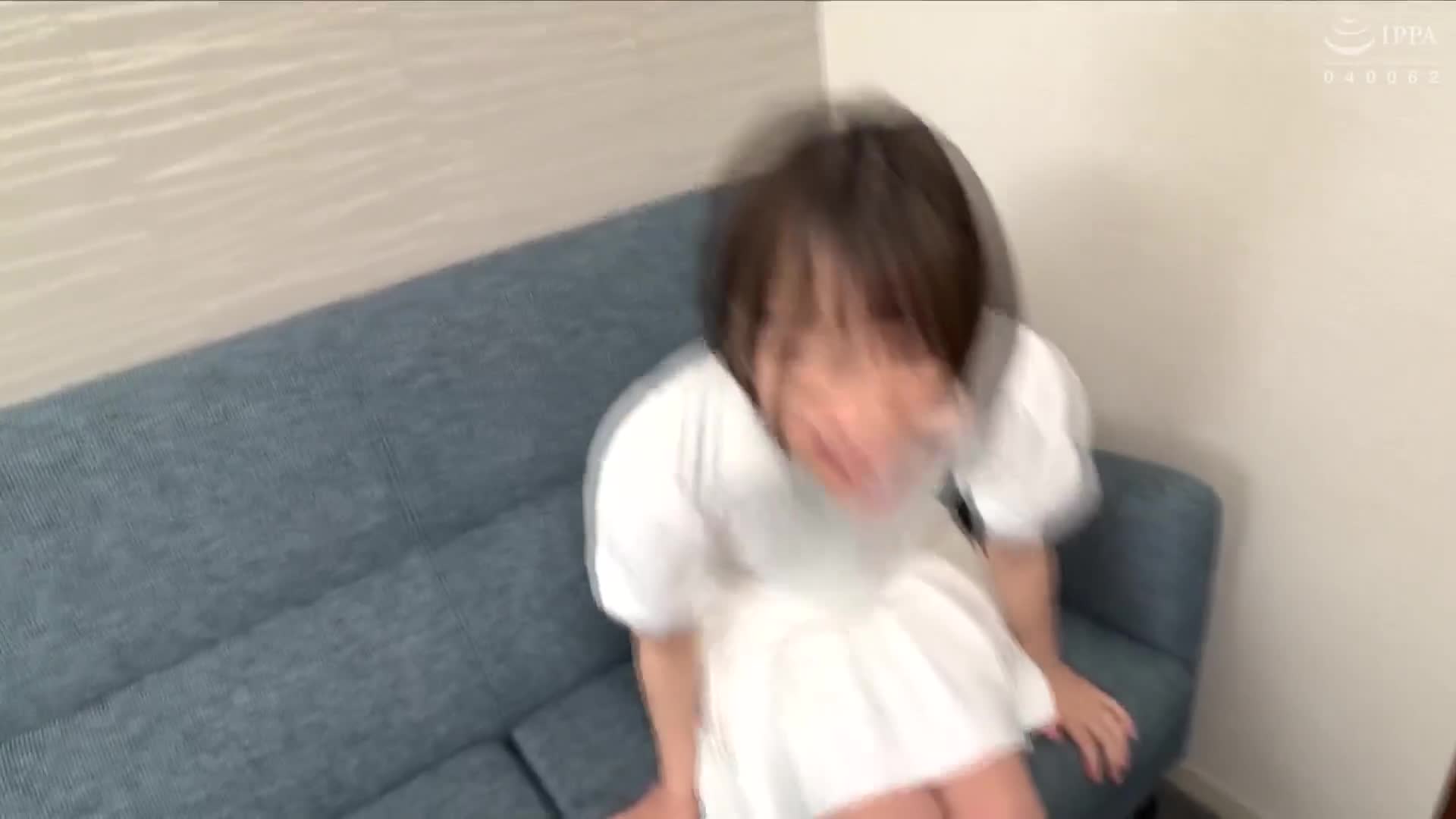 大島(25) 素人誘惑・素人寵物・素人・美少女・纖細・黑髮・短髮・M女・情人・野外・羞恥・玩具・中出・自拍・紀錄片 - AV大平台 - 中文字幕，成人影片，AV，國產，線上看