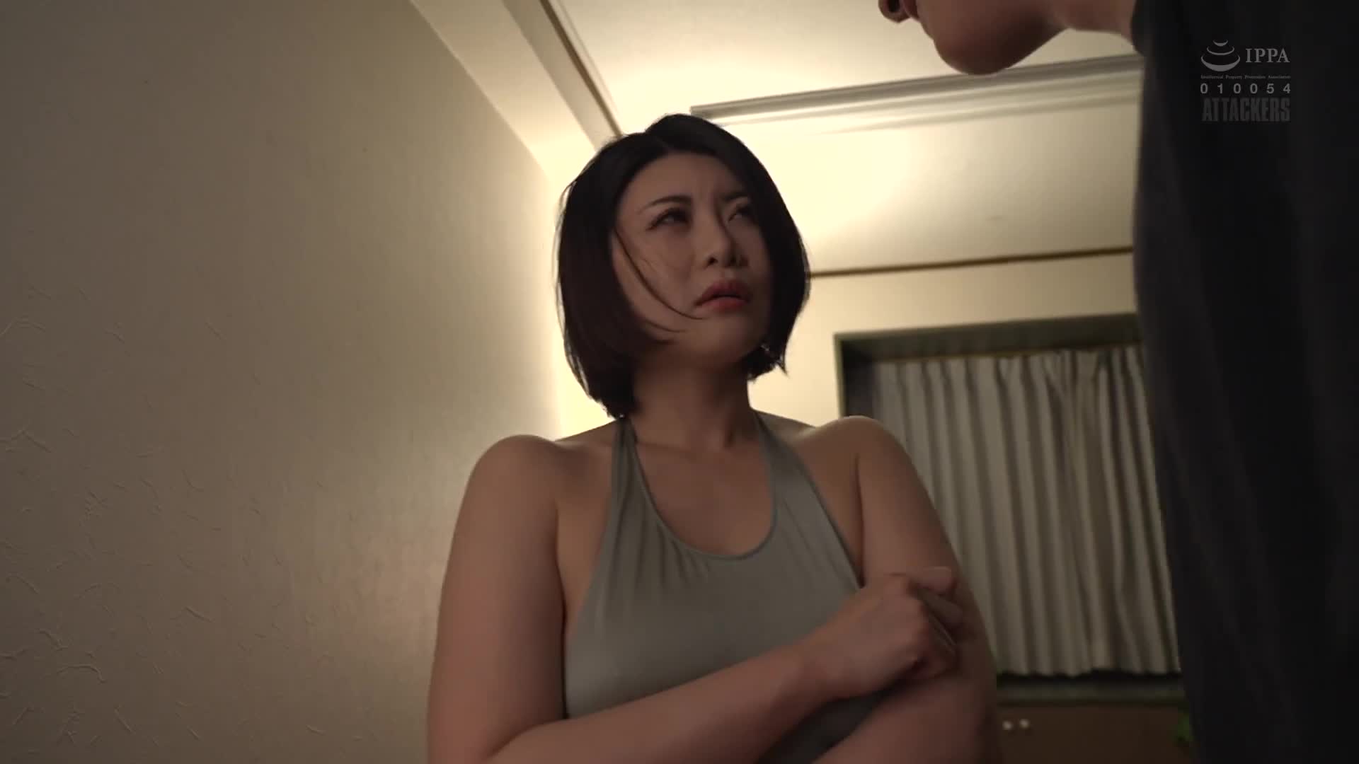 我被那個最討厭的男人侵犯了，那腰部動作忘不了…推川悠里 - AV大平台 - 中文字幕，成人影片，AV，國產，線上看