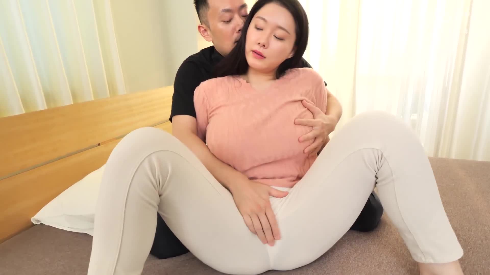 把在打工地方上班的美麗人妻帶回家裡中出做愛 城崎百瀨 - AV大平台 - 中文字幕，成人影片，AV，國產，線上看