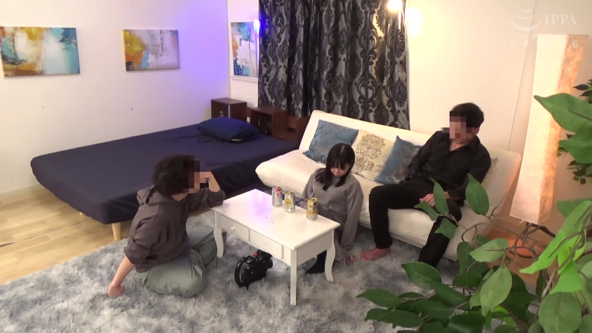 純樸少女被改造成睡姦自慰套裝 變成泥潭，懷孕，被腦洗成洞人形 - AV大平台 - 中文字幕，成人影片，AV，國產，線上看