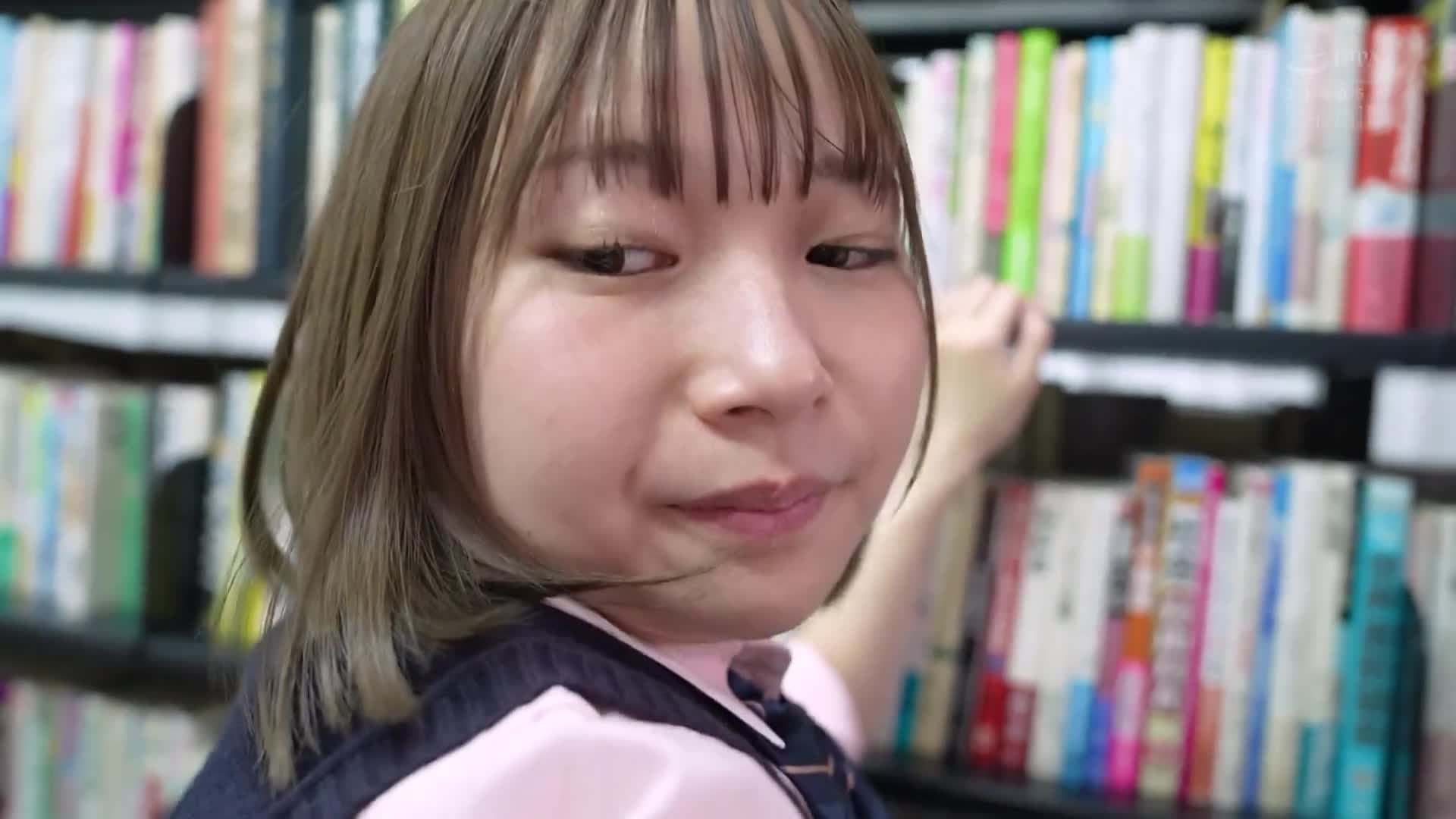 幼馴染的揶揄技巧：在學校的各個角落被輕蔑誘惑...松岡美櫻 - AV大平台 - 中文字幕，成人影片，AV，國產，線上看