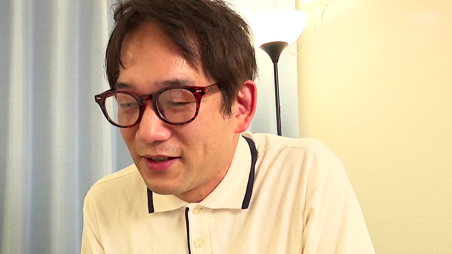 母親/女婿/孫女 不宜的乳房（胸部） - AV大平台 - 中文字幕，成人影片，AV，國產，線上看