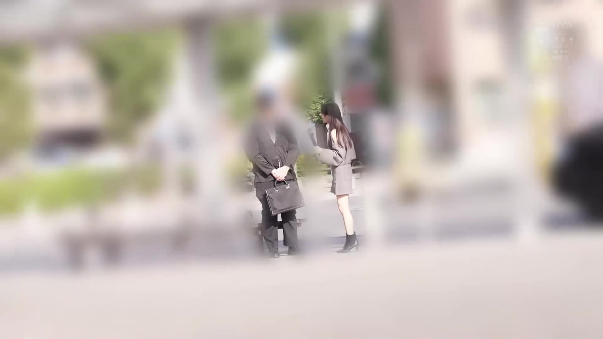 [AI解碼版]素人粉絲感謝企劃 地方注入活力NTR背叛搭訕企劃 五日市芽依將前往群馬為居住在地方的用戶進行寢取內射活動 - AV大平台 - 中文字幕，成人影片，AV，國產，線上看