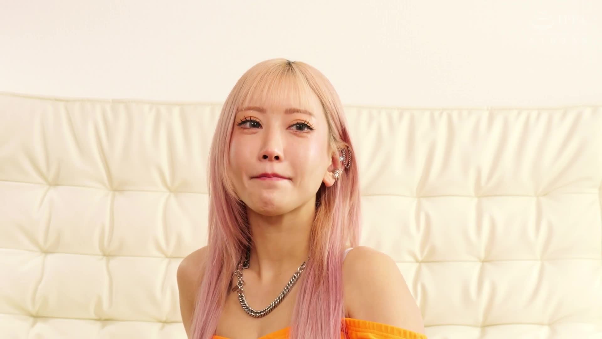 密着紀錄片 AV女優 AIKA ～素顏的告白，女帝降臨的狂亂3P～ - AV大平台 - 中文字幕，成人影片，AV，國產，線上看