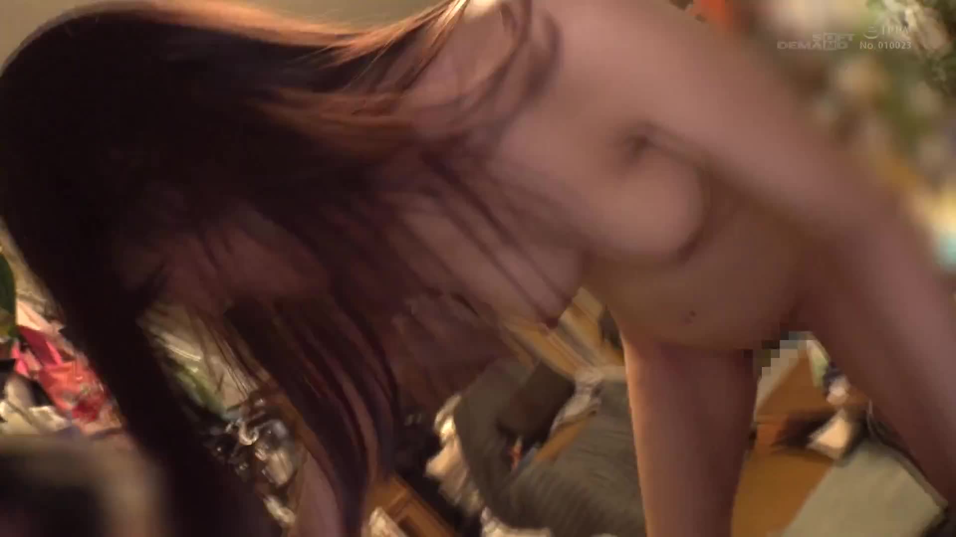 工作早結束的日子，和辣妹一起喝燒酒參加混戰！！與同事們的約會 - 美央佳（25歲） - AV大平台 - 中文字幕，成人影片，AV，國產，線上看
