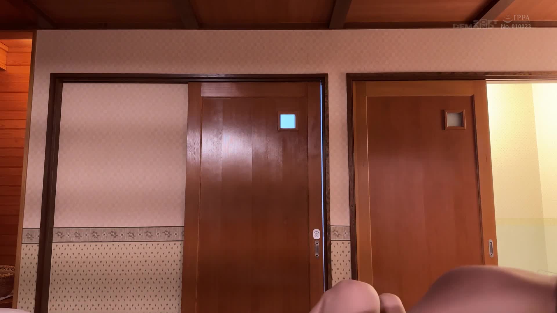 SOD女子社員 懲戒AV出演 福原成佳 - AV大平台 - 中文字幕，成人影片，AV，國產，線上看