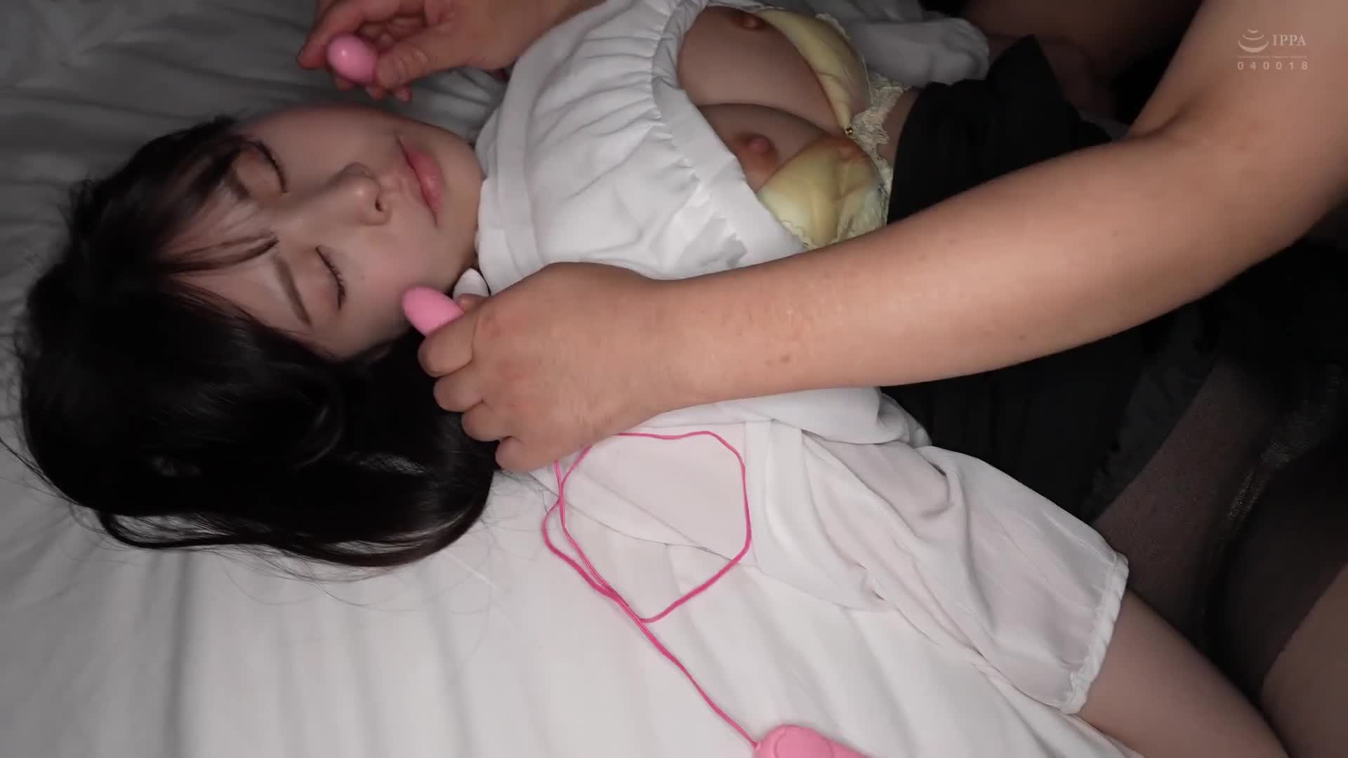 業餘女孩第20卷：三個飢渴的業餘女孩，全部射一臉精液。 - AV大平台 - 中文字幕，成人影片，AV，國產，線上看