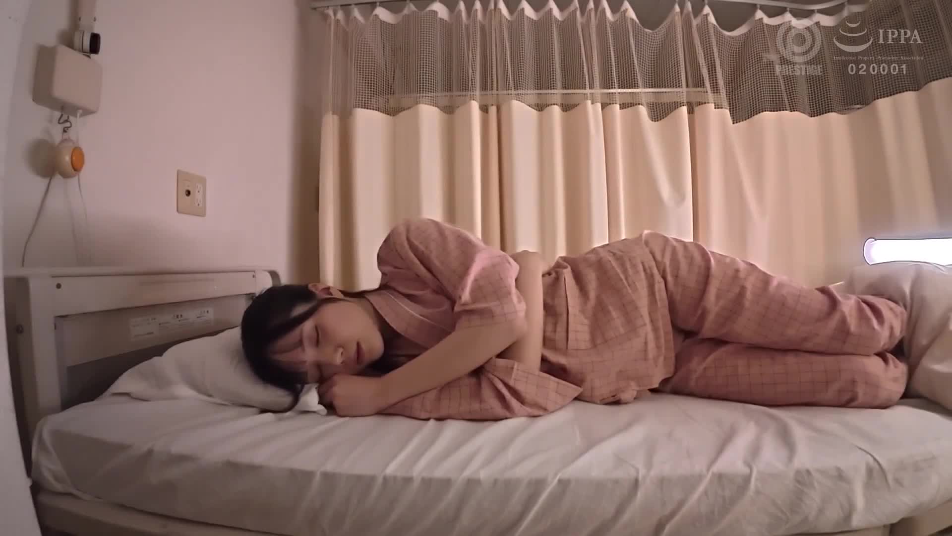 究極之樂 征服所有神經至新快感領域- 涼森玲夢 - AV大平台 - 中文字幕，成人影片，AV，國產，線上看