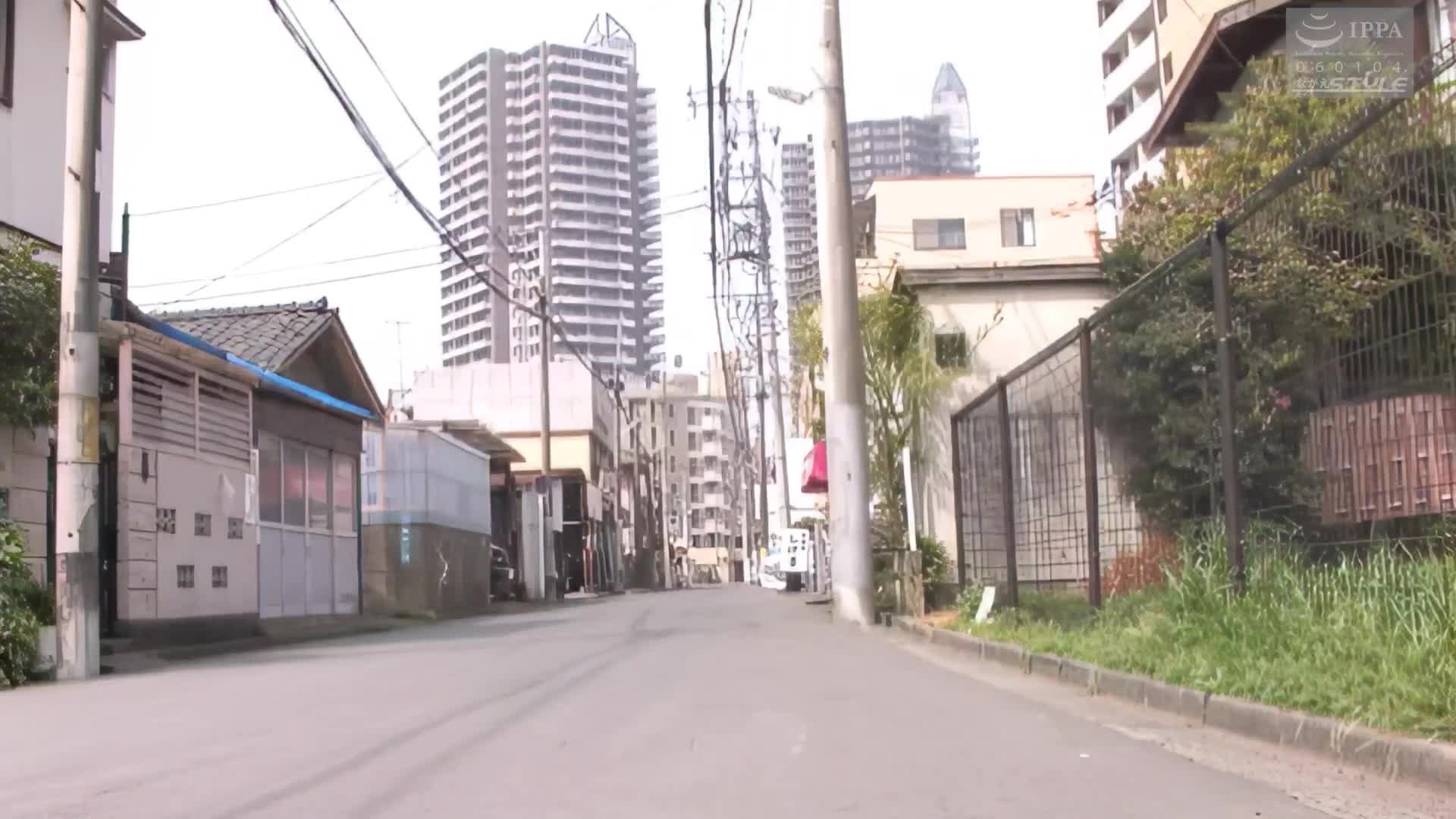 AI重製版 勞動女性 西裝中的懶散身體 - AV大平台 - 中文字幕，成人影片，AV，國產，線上看