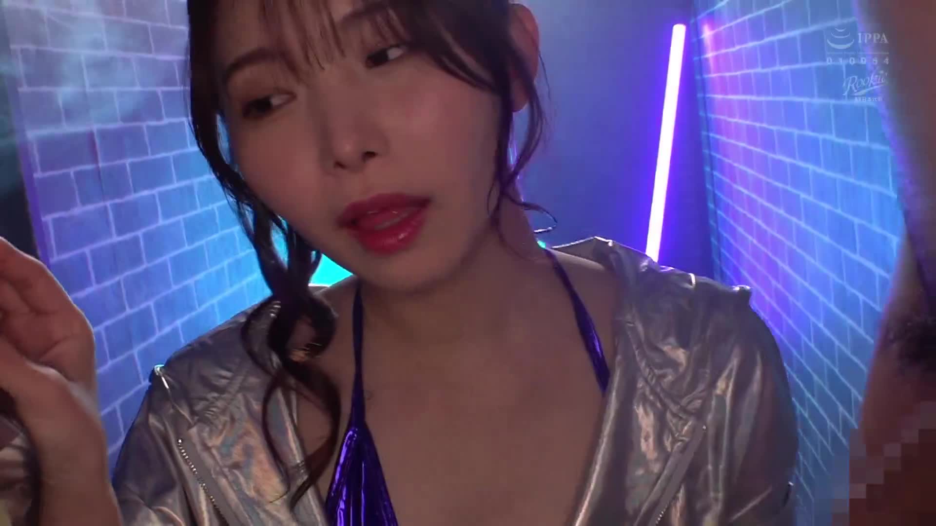 新・世界一媚藥讓變態女性陶醉到尿失禁的超絕頂性愛大發作FUCK！！ 響蓮 - AV大平台 - 中文字幕，成人影片，AV，國產，線上看