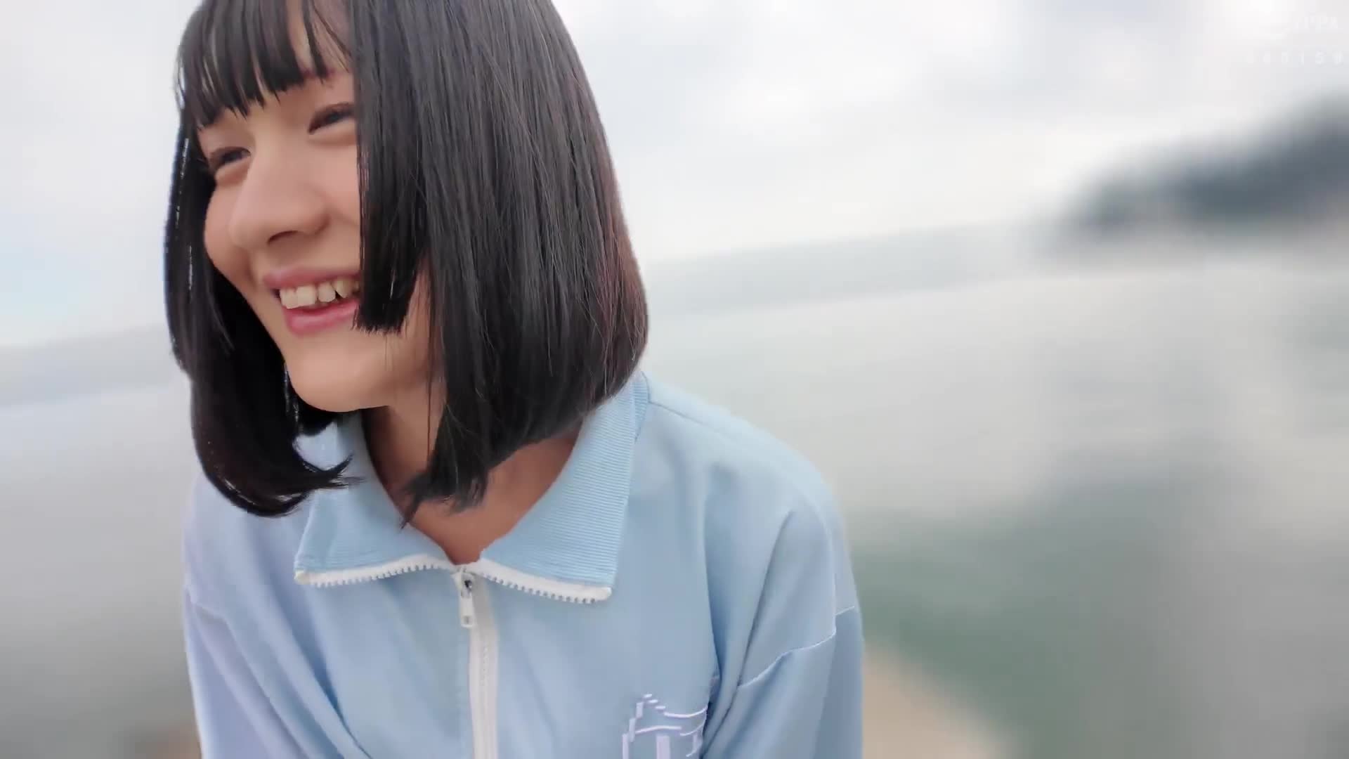 曬後肌膚悄悄變得超可愛的公主，汗流浹背的可愛吞精溫泉之旅 - 花宮姬 - AV大平台 - 中文字幕，成人影片，AV，國產，線上看