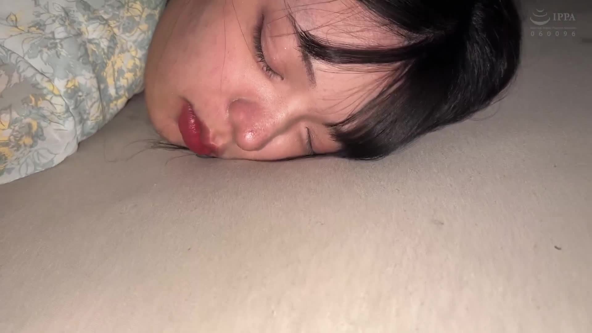 天氣主播 中繼報告獵奇2 被玷污的清晨臉孔 地方電視臺美女主播4名 - AV大平台 - 中文字幕，成人影片，AV，國產，線上看