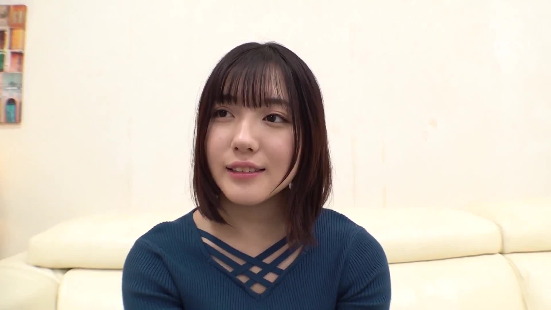 經驗豐富的溫柔素人人妻最佳童貞釋放 25 - AV大平台 - 中文字幕，成人影片，AV，國產，線上看