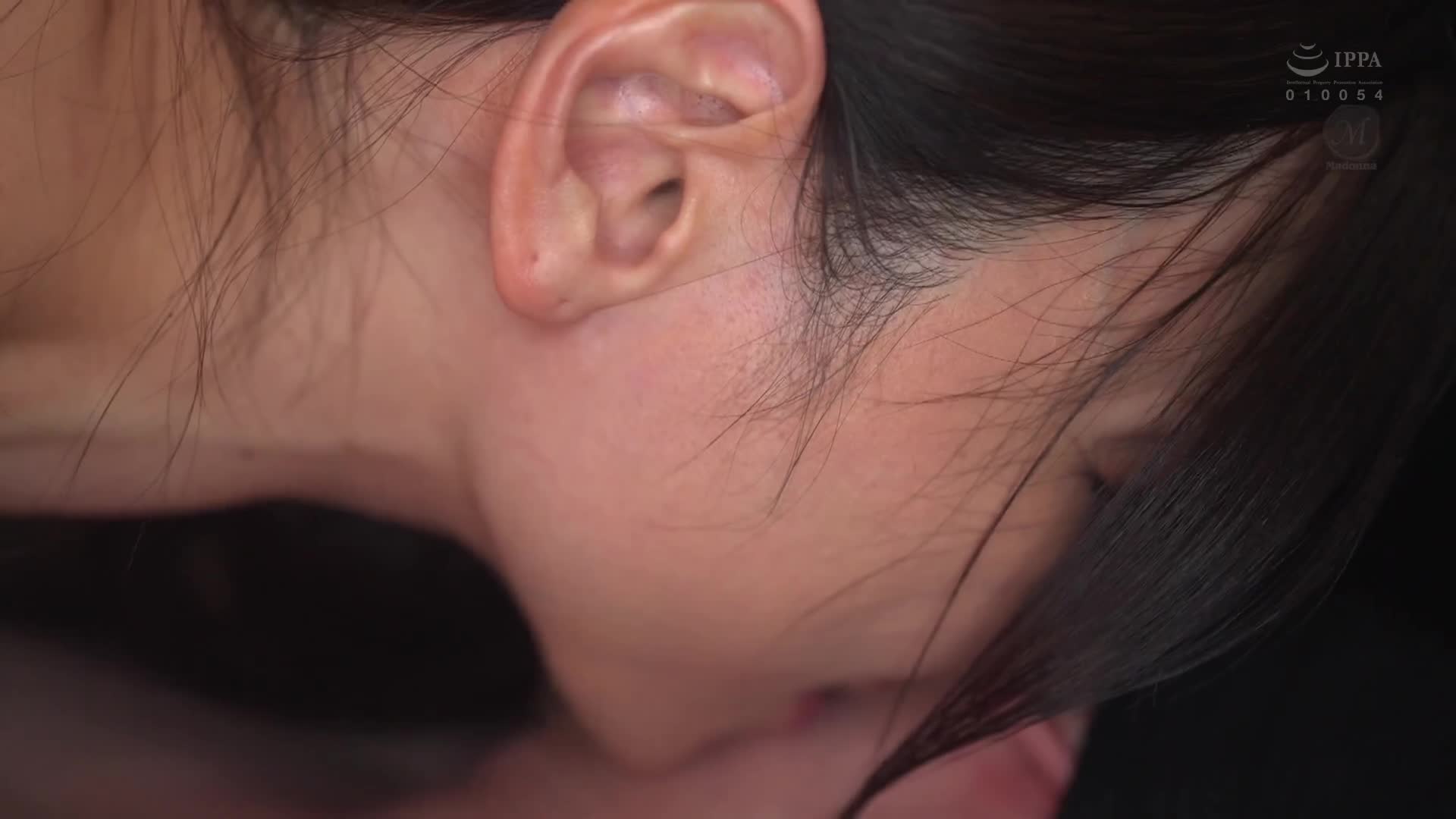 沉溺於甜蜜的耳語中，直到我大學畢業前，沈迷在人妻的性慾中...。加藤綾野 - AV大平台 - 中文字幕，成人影片，AV，國產，線上看