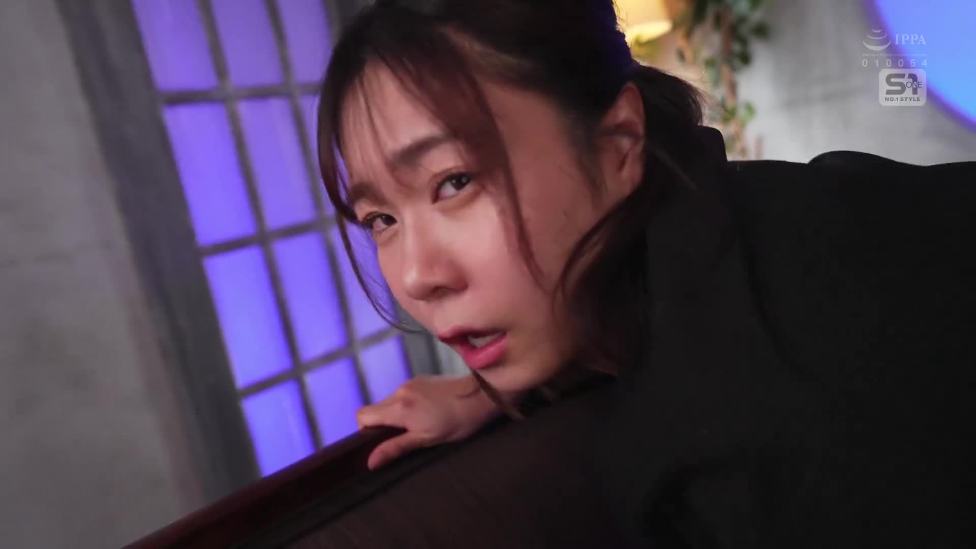 真愛愛射精女孩 喜悅的顏射淋浴 起哄的自慰快感 盡情而為的 夏生夏 - AV大平台 - 中文字幕，成人影片，AV，國產，線上看