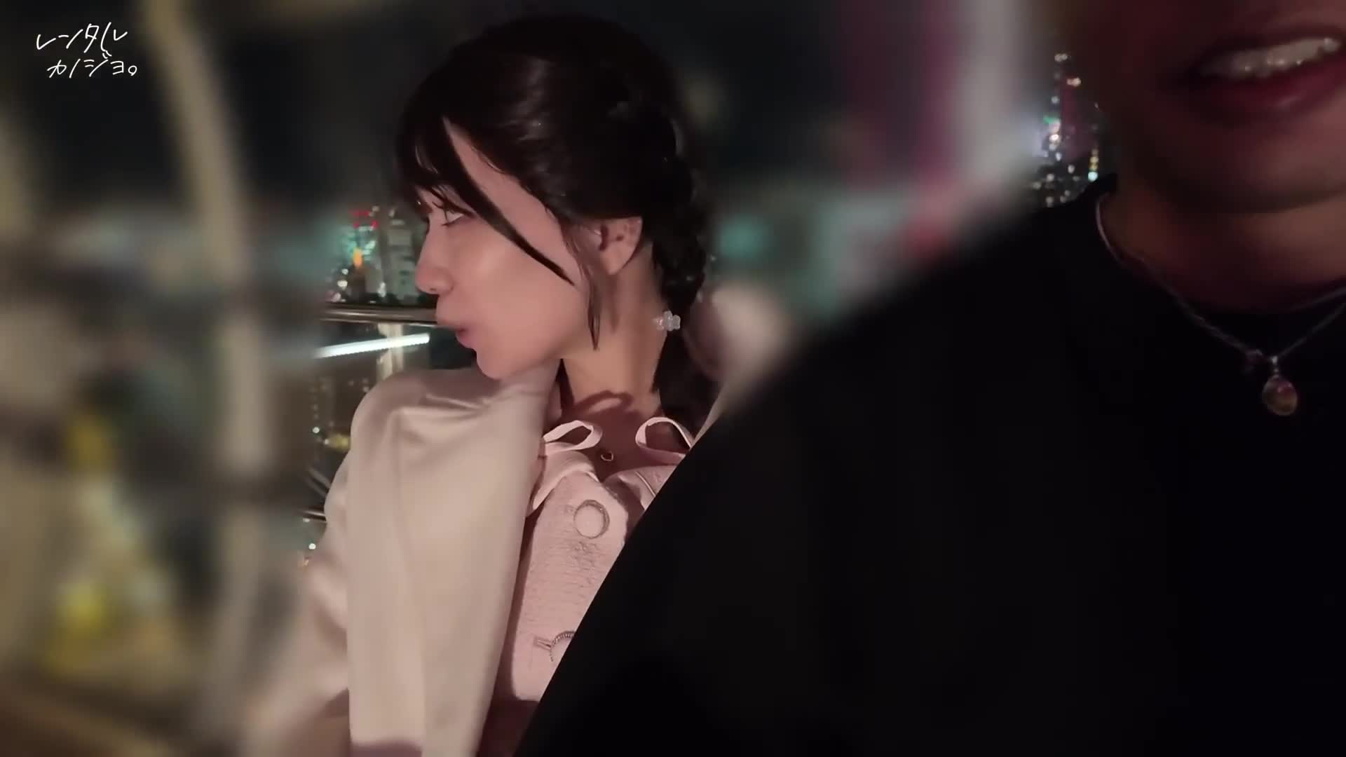 【體格差情慾】迷你美少女！租借小妮作為女友！誘惑並進行原本禁止的色情行為，完全紀錄一切！！低身高越小，性慾越強烈爆證w一直想要舔雞雞的口交狂。背德華奢身材的緊緊穴穴被生肏&amp;射滿滿中出！【租借女友】 - AV大平台 - 中文字幕，成人影片，AV，國產，線上看