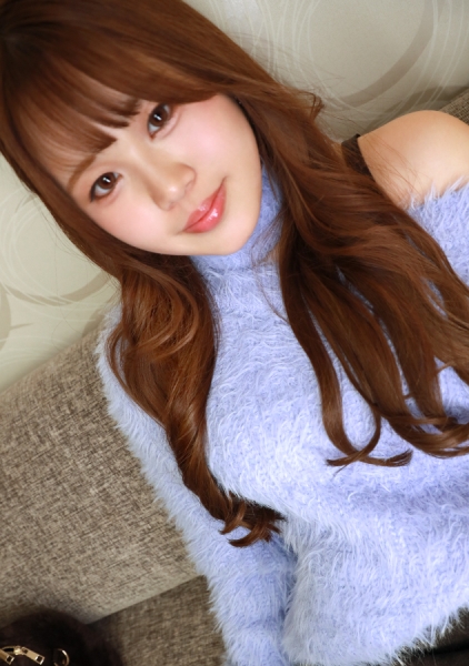 SIRO-5678【愛慕色情並被色情所愛的女兒！！！】對淫蕩身材玩具調教竟造成大麻煩(笑)【初次拍攝】上網投稿AV→AV體驗拍攝 2563 - AV大平台 - 中文字幕，成人影片，AV，國產，線上看