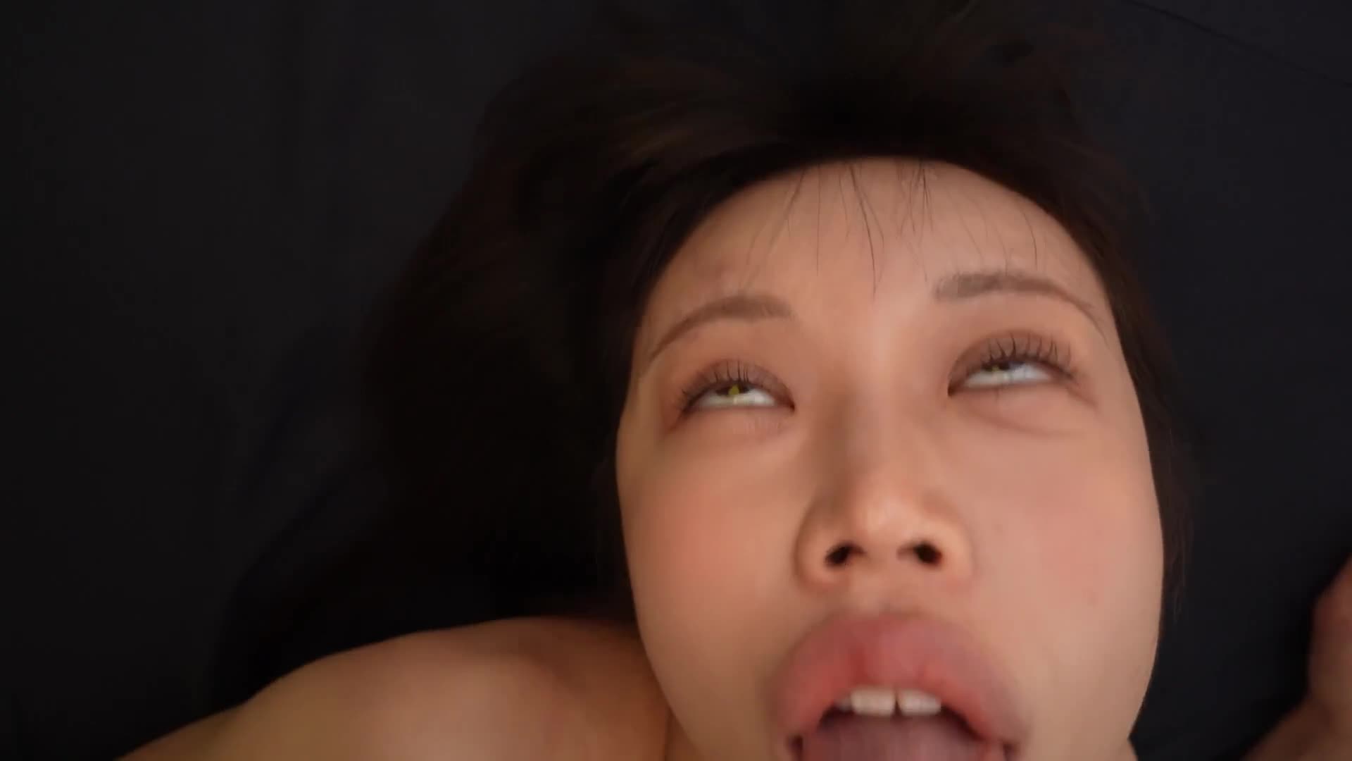 無防備女睡眠姦盗撮V 4名捕獲 - AV大平台 - 中文字幕，成人影片，AV，國產，線上看